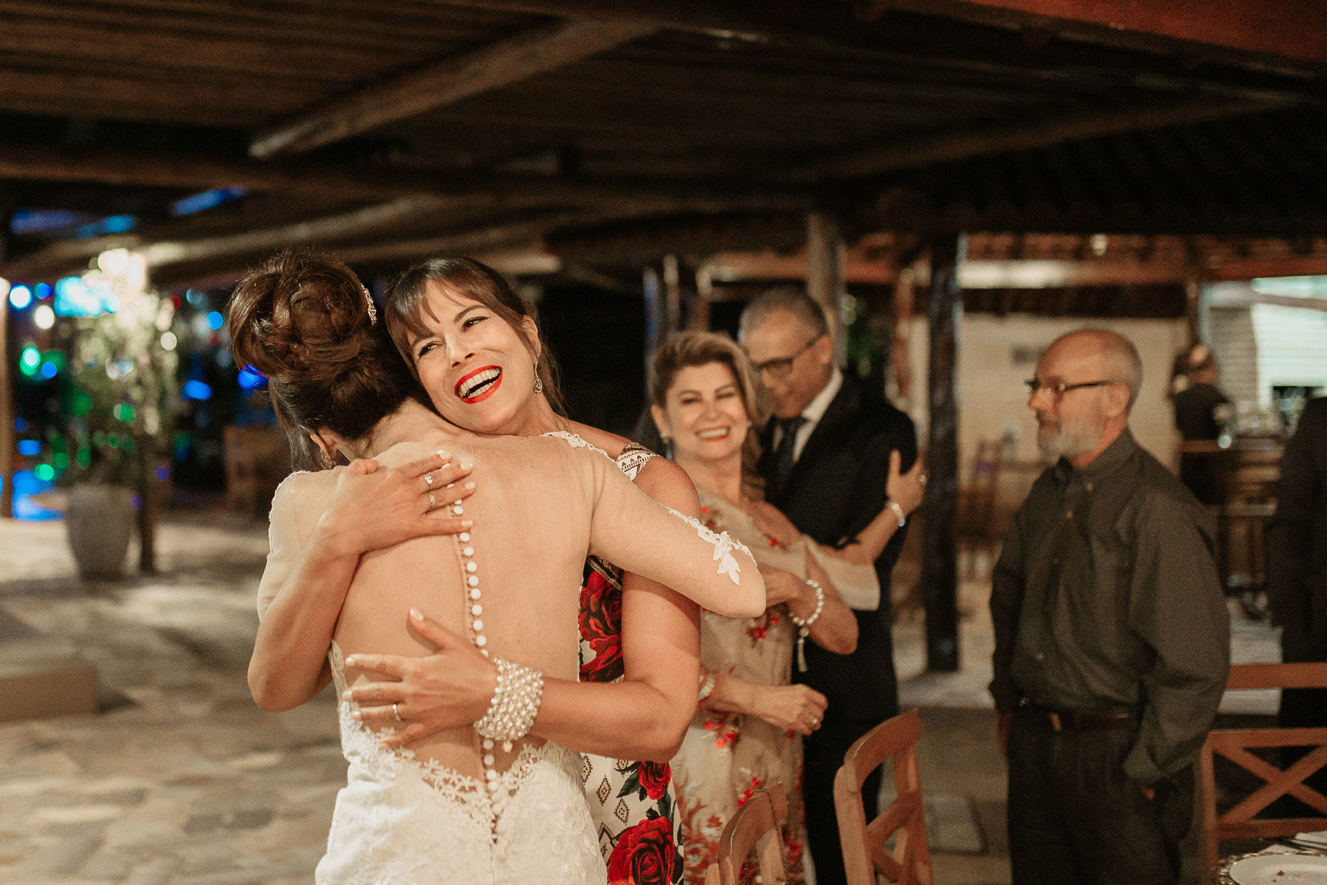 Foto Casamento Dani + Bertrand {Estância Boa Vista - Ribeirão Preto} Foto Casamento Dani + Bertrand {Estância Boa Vista - Ribeirão Preto} - Imagem 119