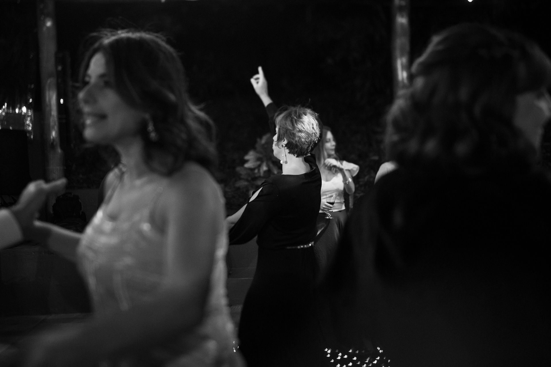 Foto Casamento Dani + Bertrand {Estância Boa Vista - Ribeirão Preto} Foto Casamento Dani + Bertrand {Estância Boa Vista - Ribeirão Preto} - Imagem 136