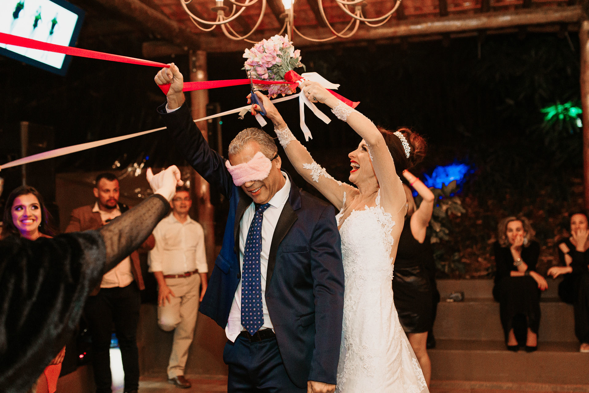 Foto Casamento Dani + Bertrand {Estância Boa Vista - Ribeirão Preto} Foto Casamento Dani + Bertrand {Estância Boa Vista - Ribeirão Preto} - Imagem 155