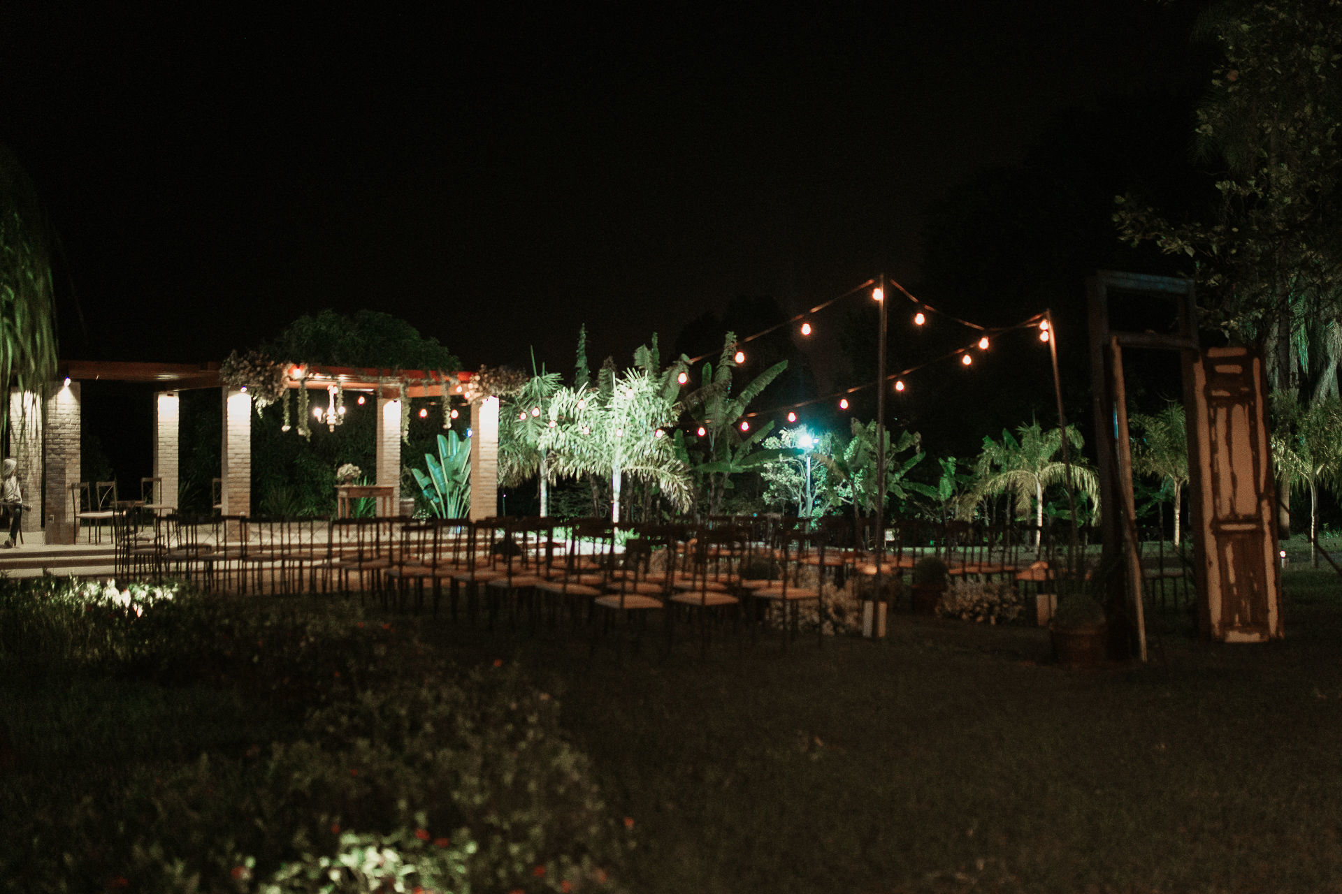 Foto Casamento Dani + Bertrand {Estância Boa Vista - Ribeirão Preto} Foto Casamento Dani + Bertrand {Estância Boa Vista - Ribeirão Preto} - Imagem 159