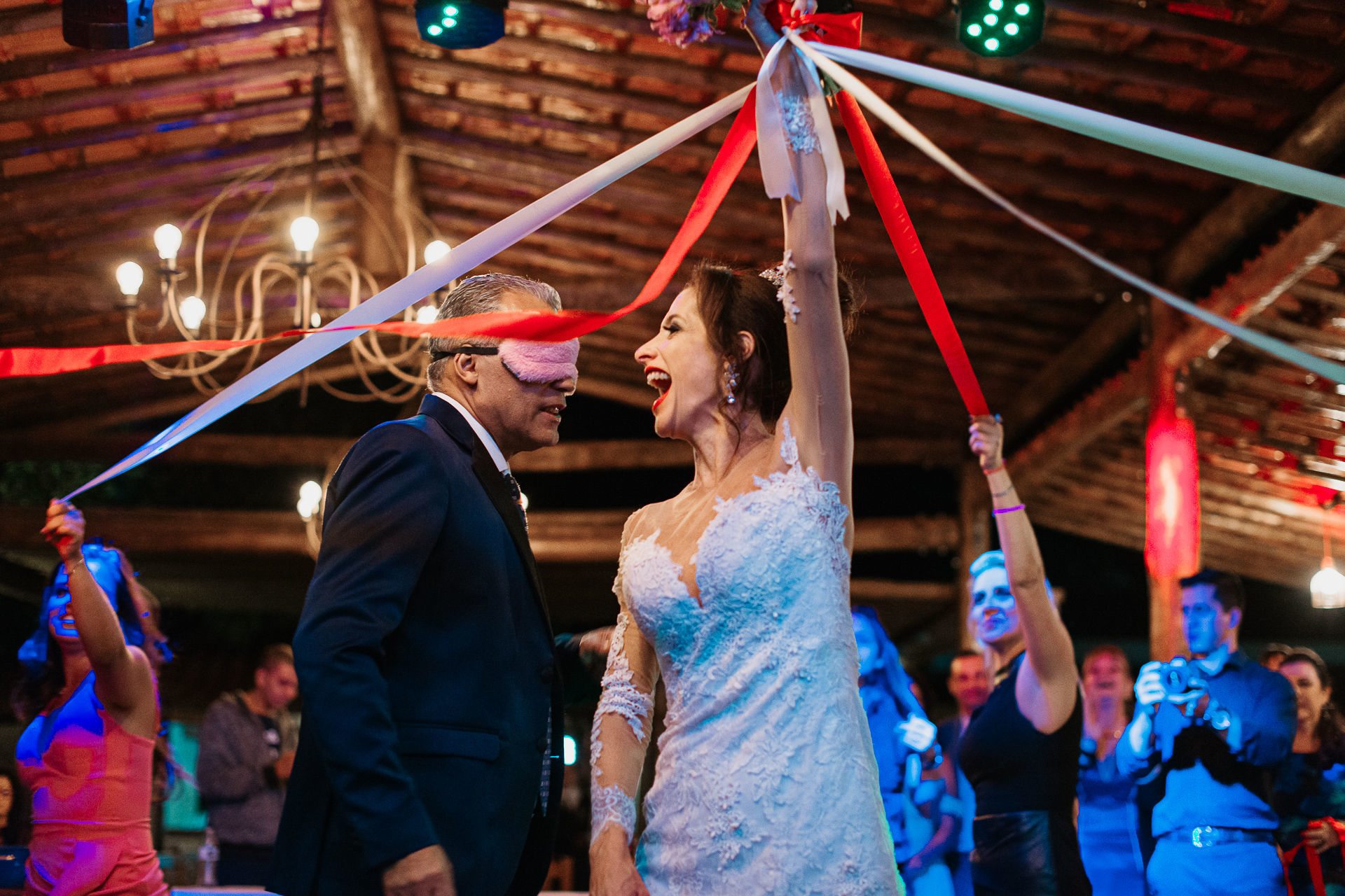 Foto Casamento Dani + Bertrand {Estância Boa Vista - Ribeirão Preto} Foto Casamento Dani + Bertrand {Estância Boa Vista - Ribeirão Preto} - Imagem 154