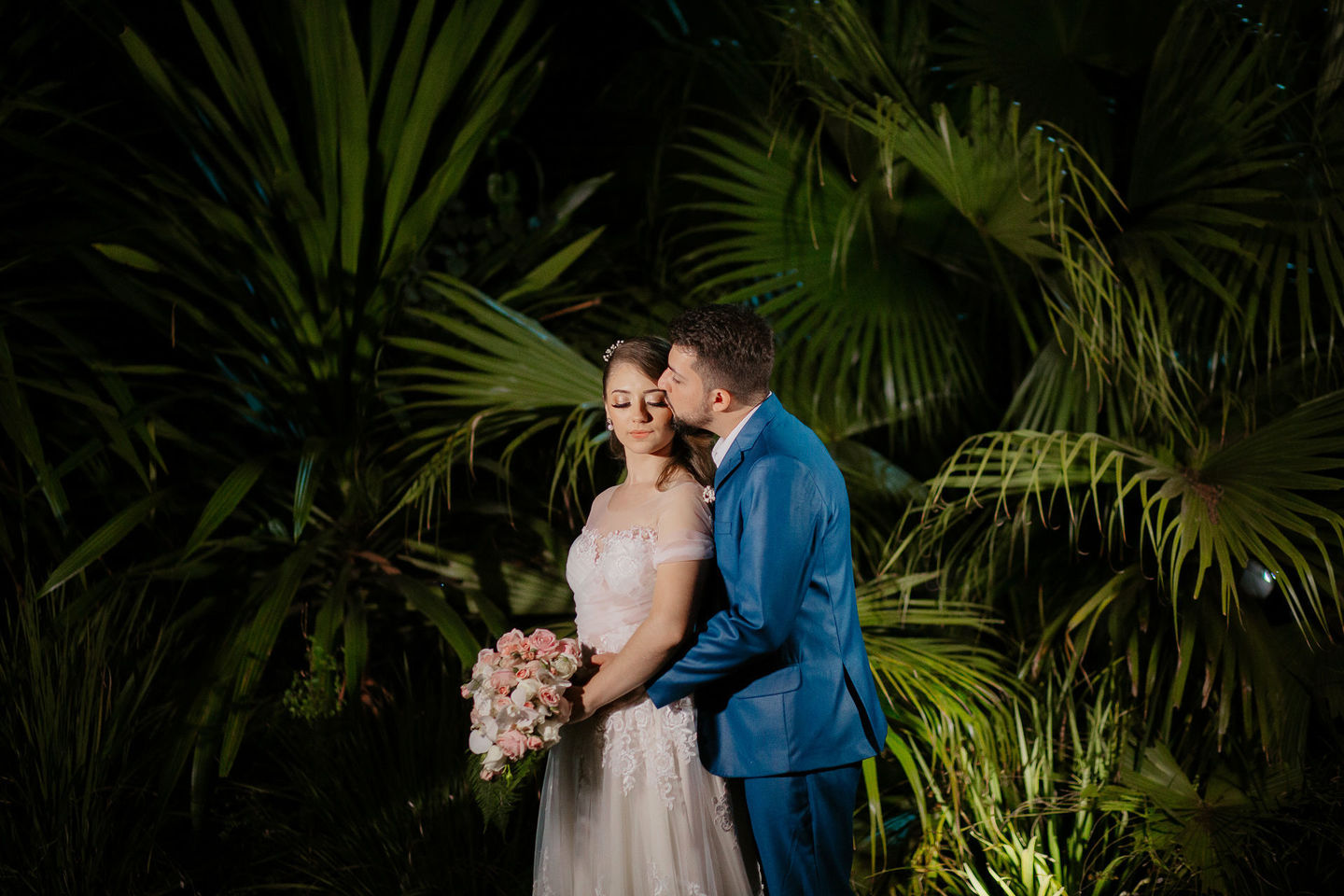 Casamento Tata + Matheus {Estância Boa Vista - Ribeirão Preto} Casamento Tata + Matheus {Estância Boa Vista - Ribeirão Preto}