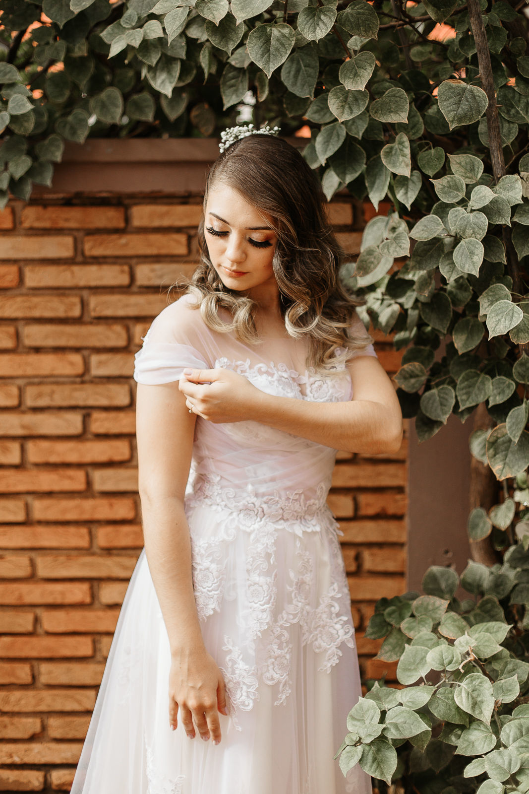 Foto Casamento Tata + Matheus {Estância Boa Vista - Ribeirão Preto} Foto Casamento Tata + Matheus {Estância Boa Vista - Ribeirão Preto} - Imagem 20