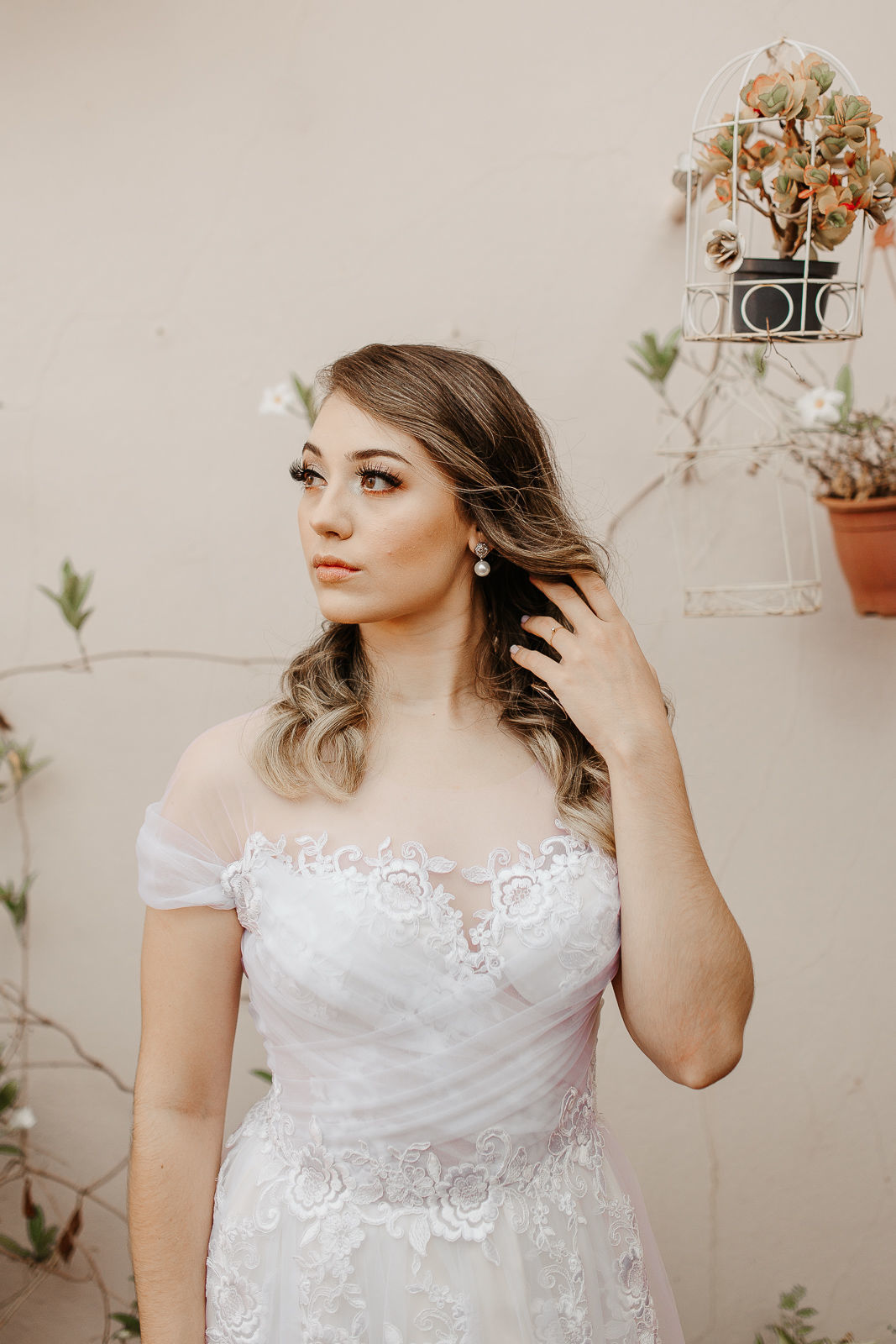 Foto Casamento Tata + Matheus {Estância Boa Vista - Ribeirão Preto} Foto Casamento Tata + Matheus {Estância Boa Vista - Ribeirão Preto} - Imagem 21