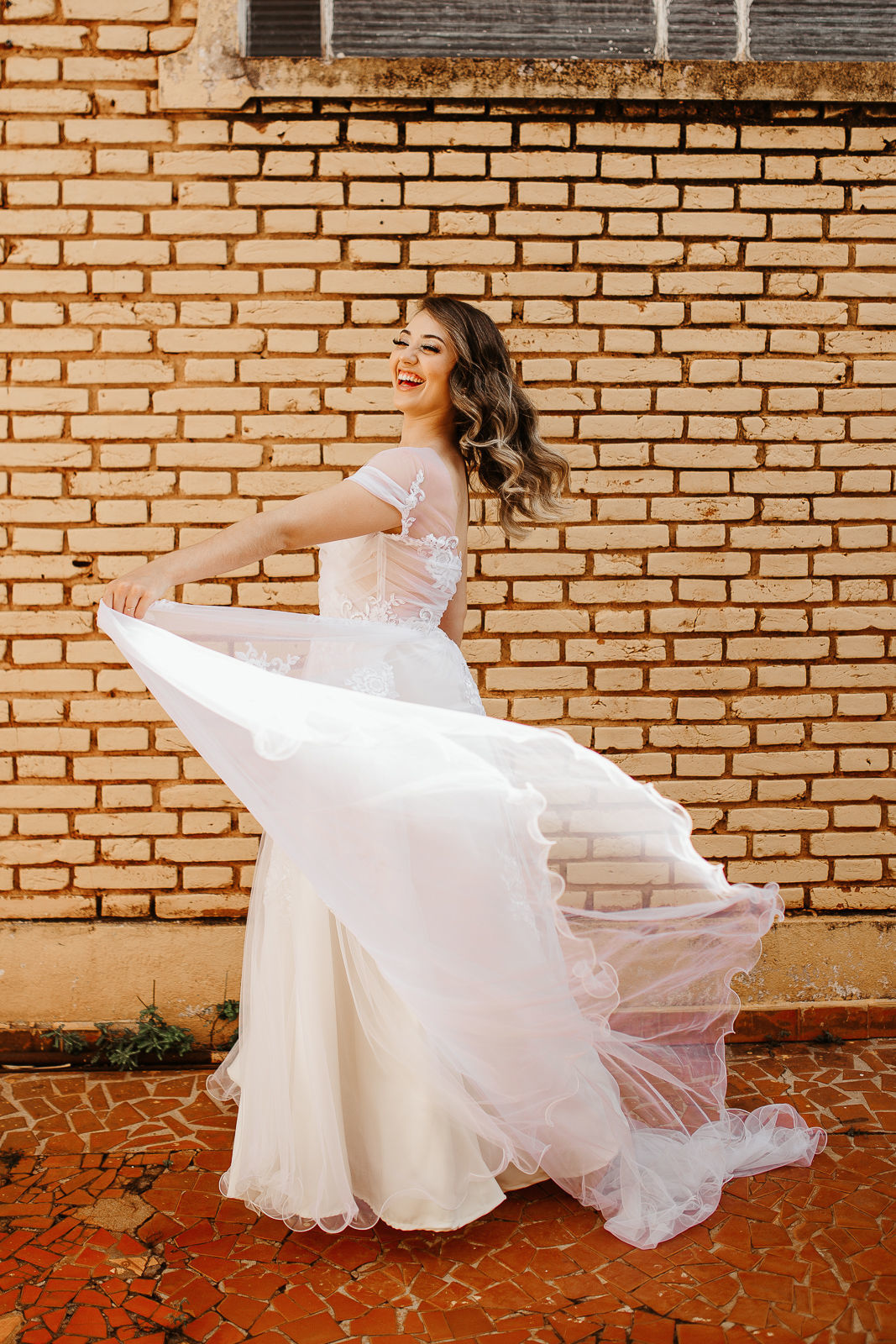 Foto Casamento Tata + Matheus {Estância Boa Vista - Ribeirão Preto} Foto Casamento Tata + Matheus {Estância Boa Vista - Ribeirão Preto} - Imagem 27