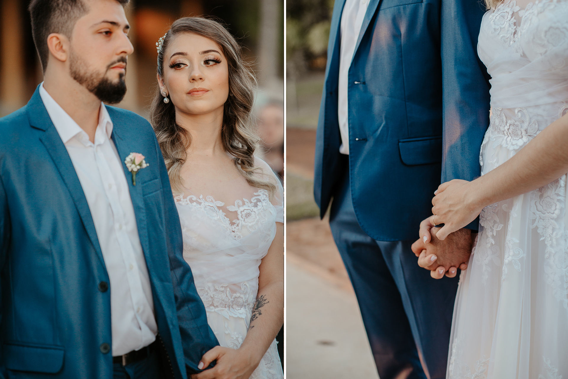 Foto Casamento Tata + Matheus {Estância Boa Vista - Ribeirão Preto} Foto Casamento Tata + Matheus {Estância Boa Vista - Ribeirão Preto} - Imagem 53