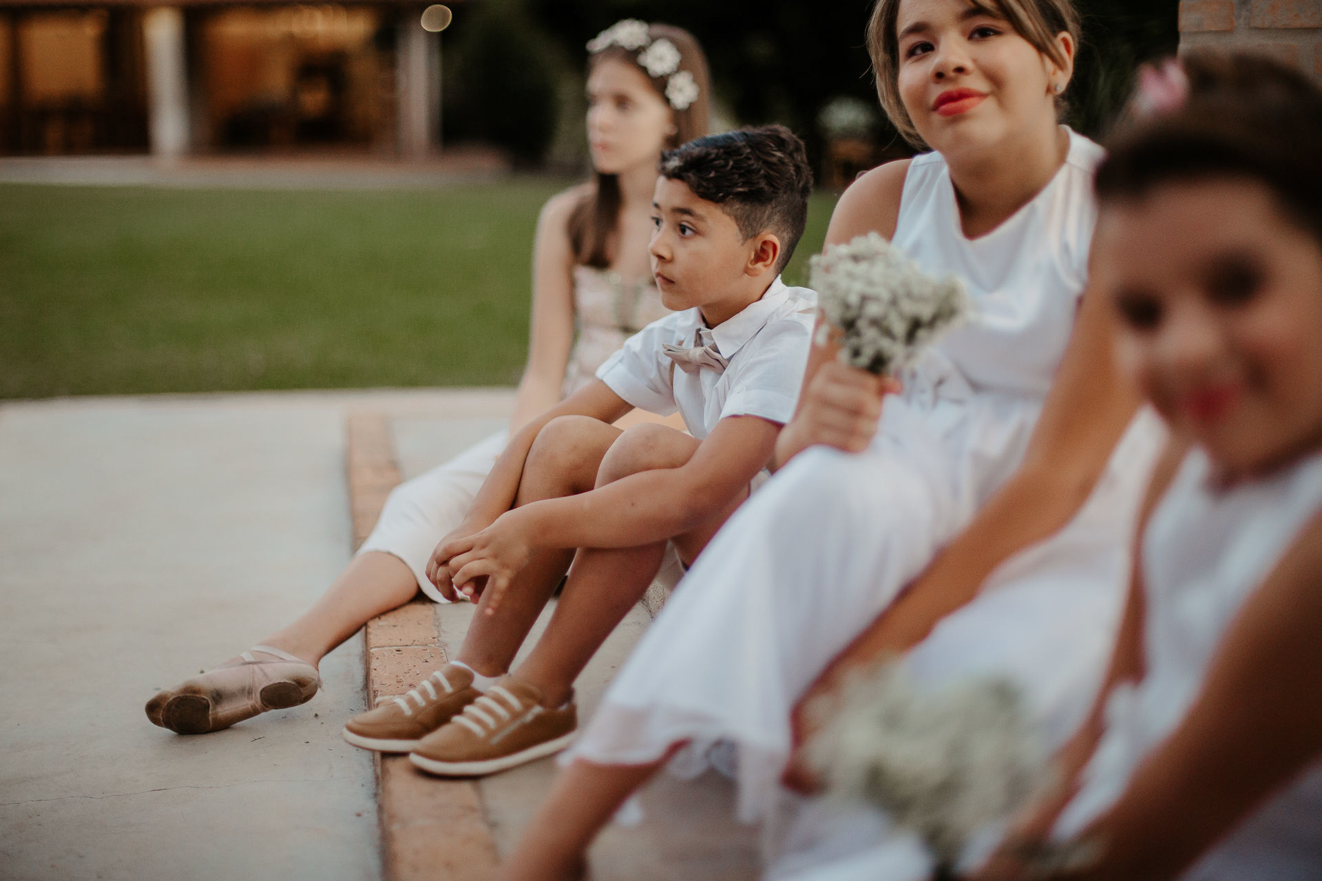 Foto Casamento Tata + Matheus {Estância Boa Vista - Ribeirão Preto} Foto Casamento Tata + Matheus {Estância Boa Vista - Ribeirão Preto} - Imagem 56
