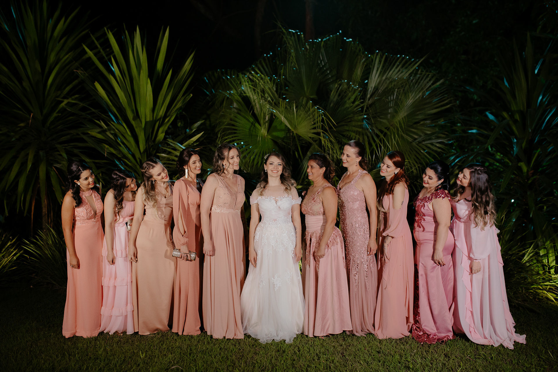 Foto Casamento Tata + Matheus {Estância Boa Vista - Ribeirão Preto} Foto Casamento Tata + Matheus {Estância Boa Vista - Ribeirão Preto} - Imagem 89