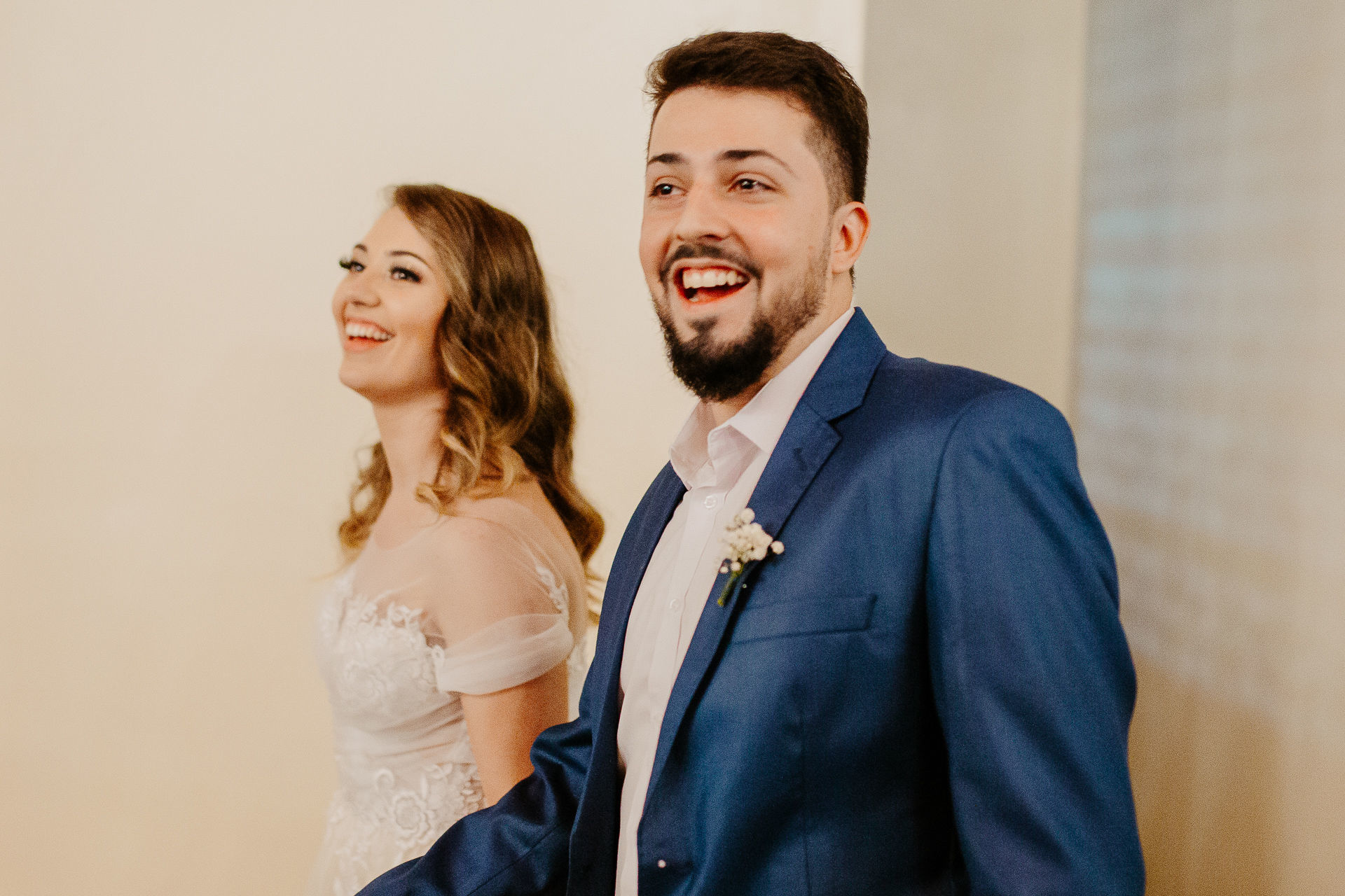 Foto Casamento Tata + Matheus {Estância Boa Vista - Ribeirão Preto} Foto Casamento Tata + Matheus {Estância Boa Vista - Ribeirão Preto} - Imagem 73