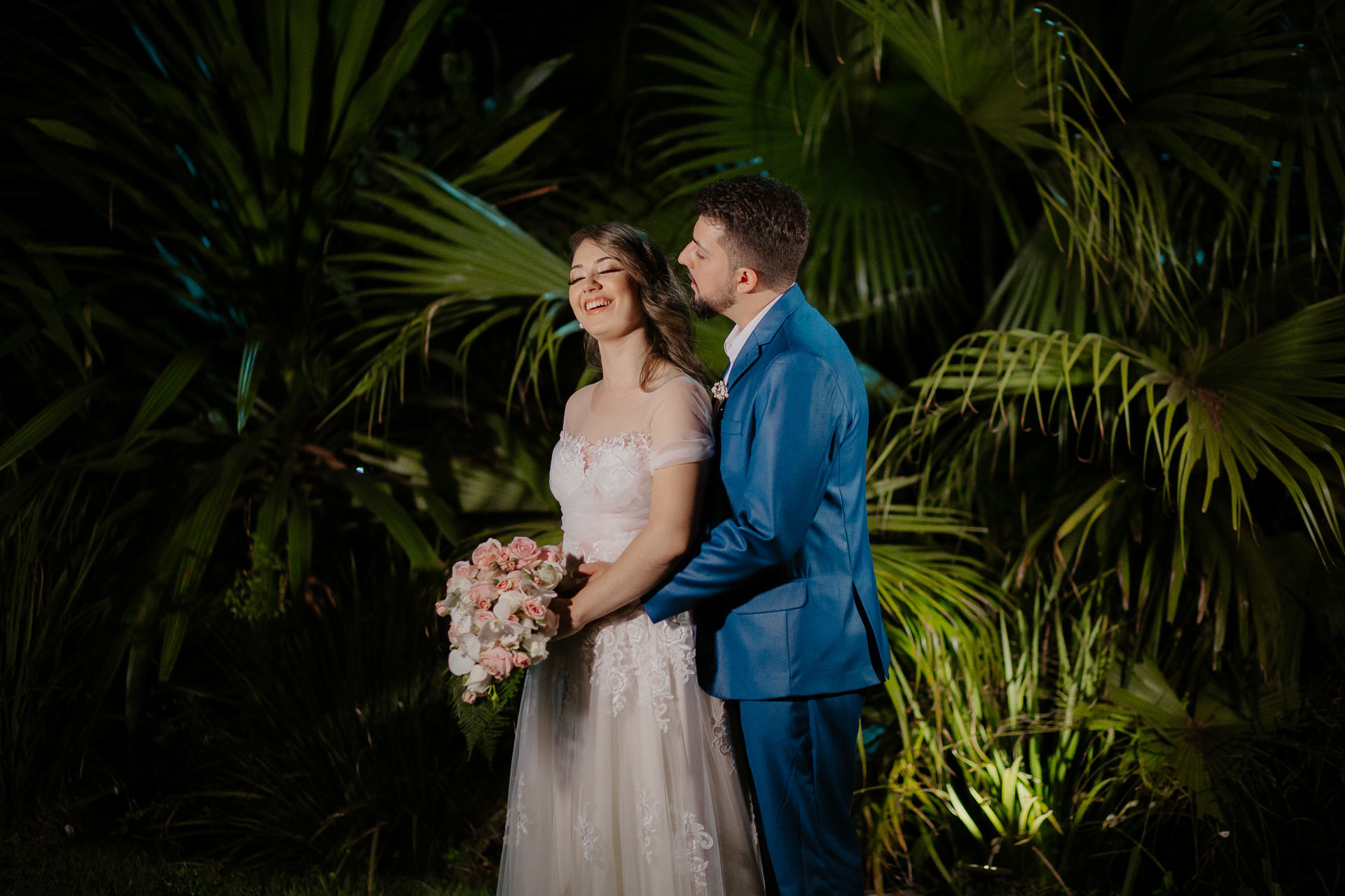 Foto Casamento Tata + Matheus {Estância Boa Vista - Ribeirão Preto} Foto Casamento Tata + Matheus {Estância Boa Vista - Ribeirão Preto} - Imagem 95