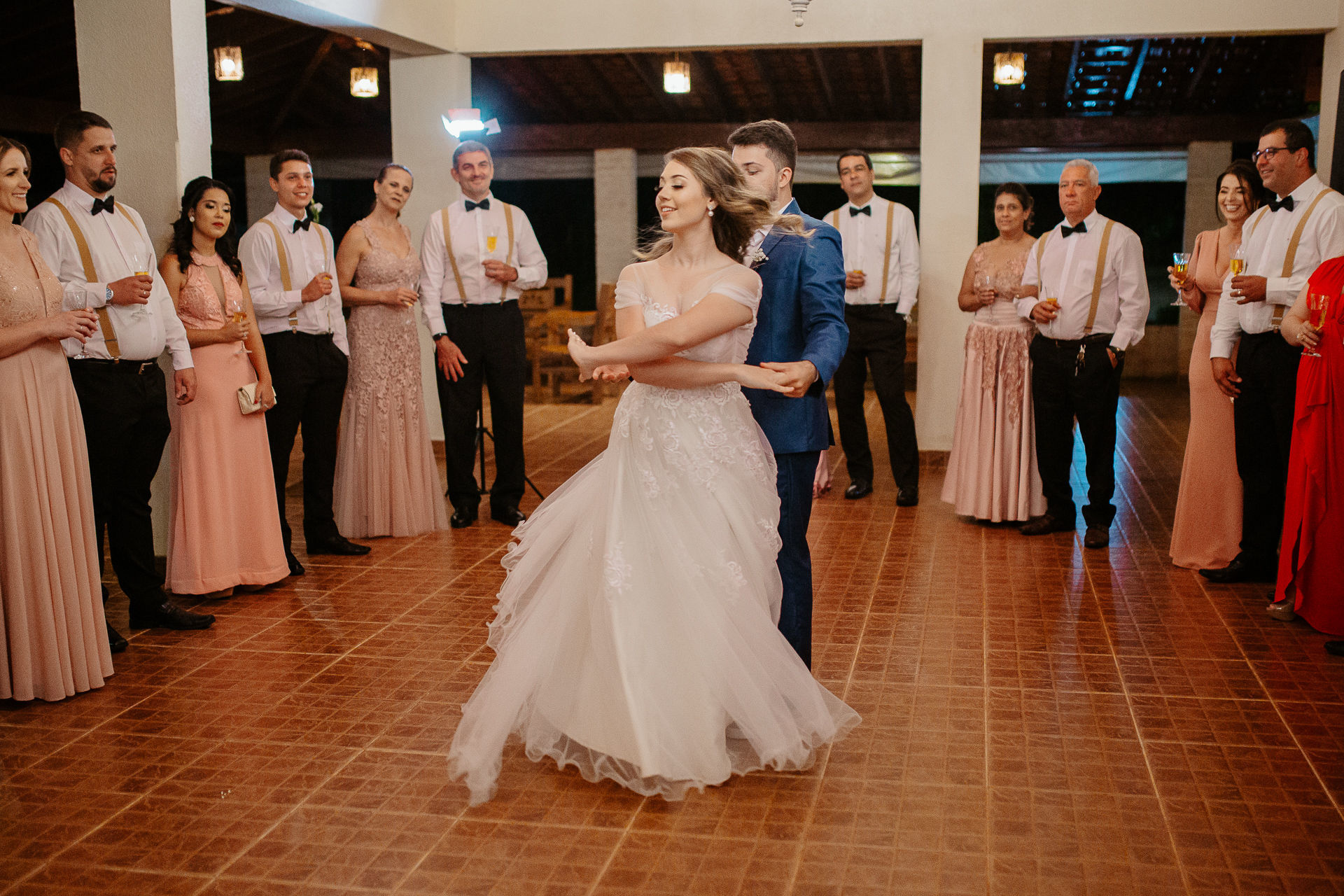 Foto Casamento Tata + Matheus {Estância Boa Vista - Ribeirão Preto} Foto Casamento Tata + Matheus {Estância Boa Vista - Ribeirão Preto} - Imagem 75