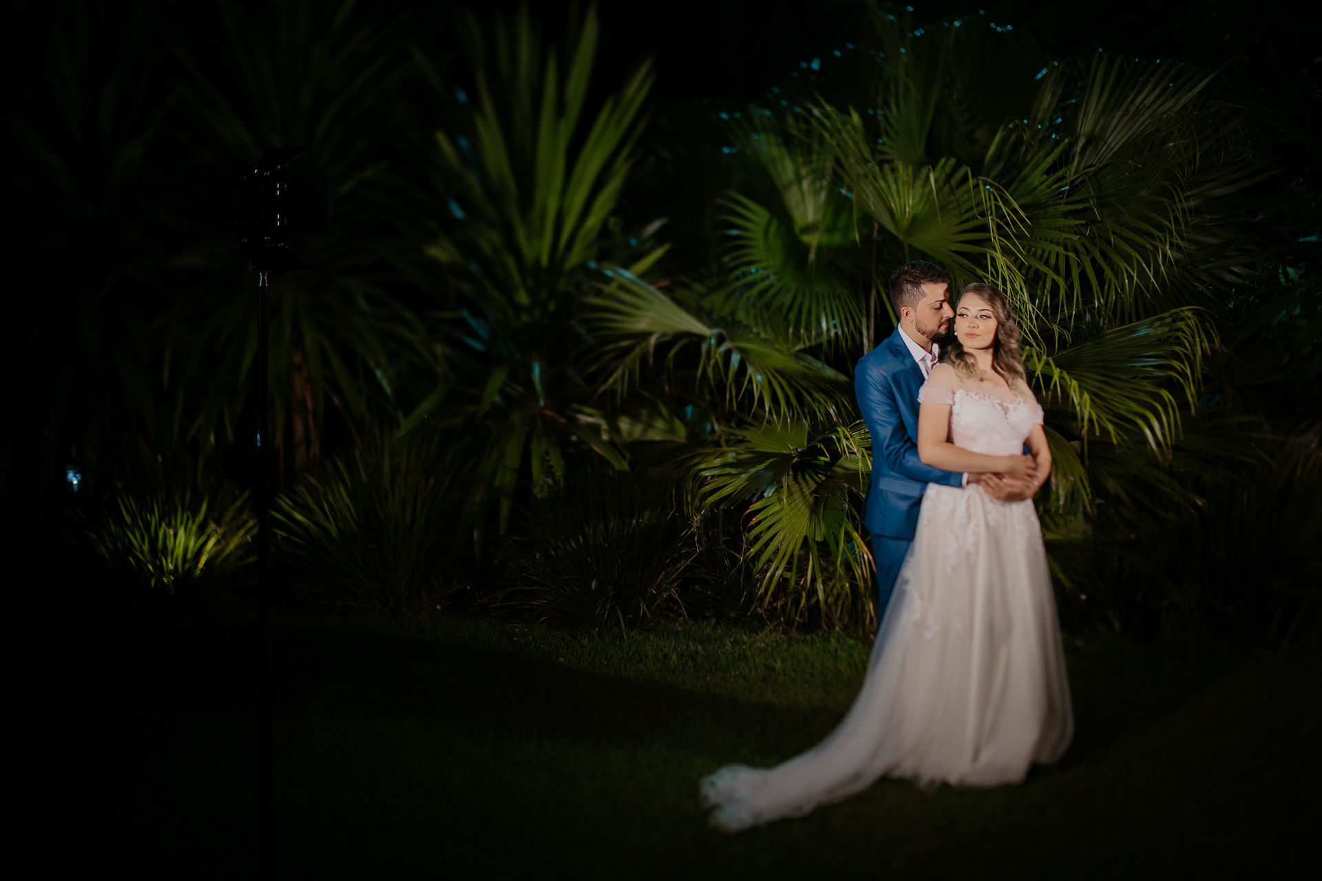 Foto Casamento Tata + Matheus {Estância Boa Vista - Ribeirão Preto} Foto Casamento Tata + Matheus {Estância Boa Vista - Ribeirão Preto} - Imagem 85