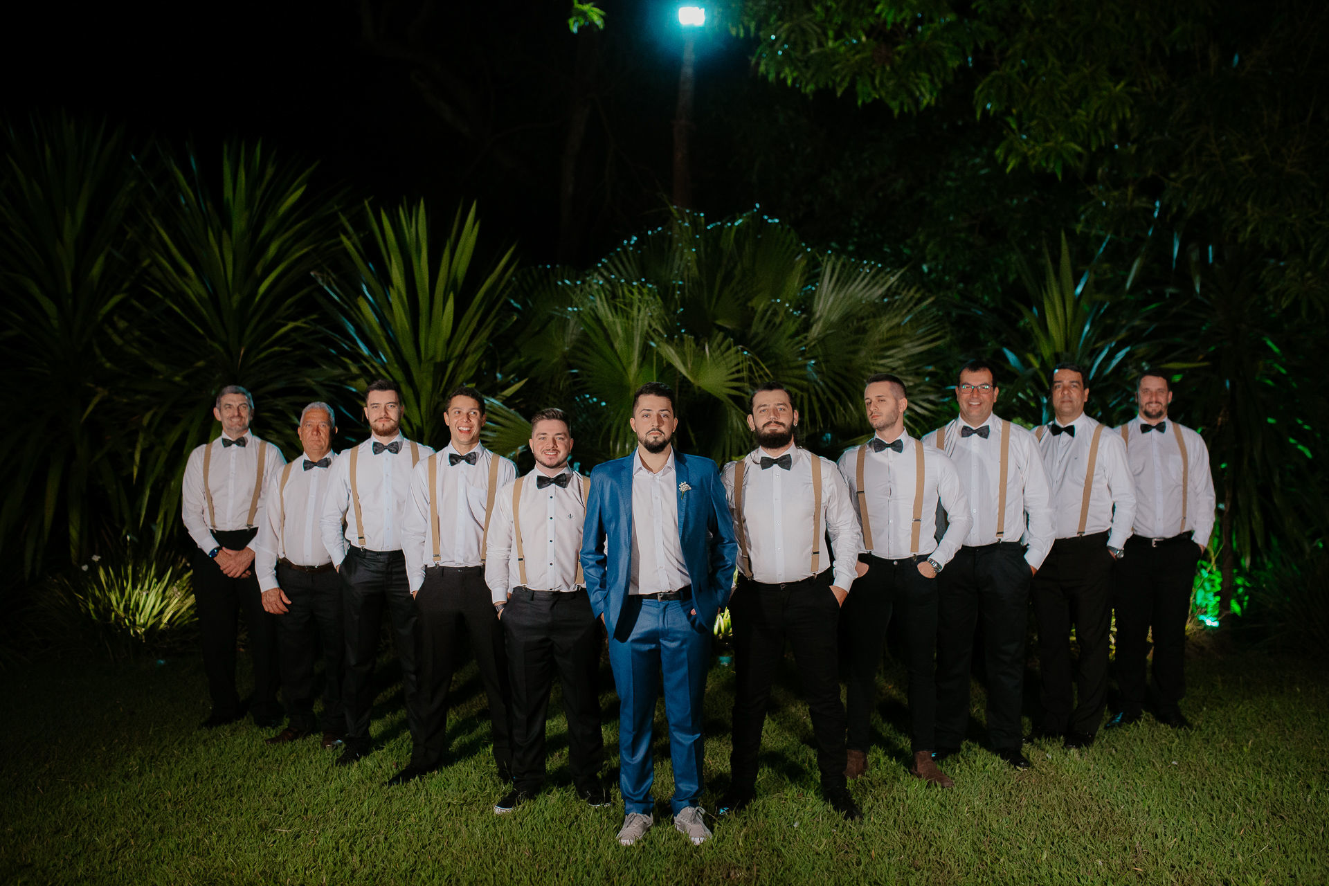 Foto Casamento Tata + Matheus {Estância Boa Vista - Ribeirão Preto} Foto Casamento Tata + Matheus {Estância Boa Vista - Ribeirão Preto} - Imagem 90