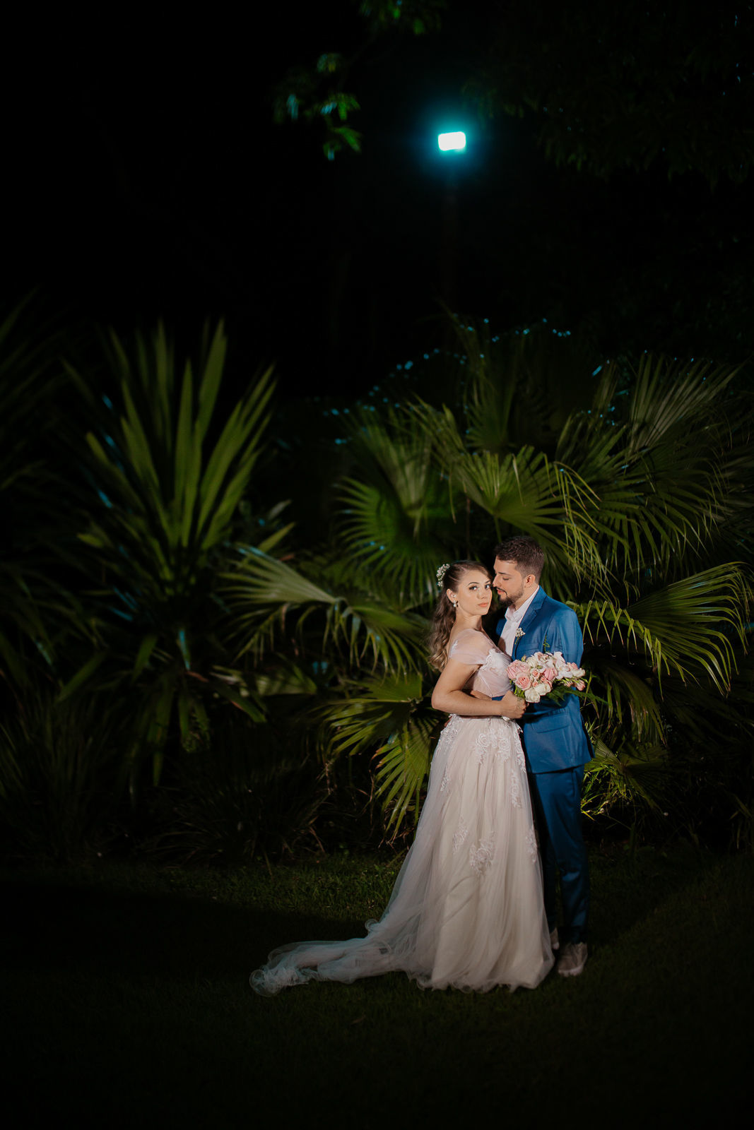 Foto Casamento Tata + Matheus {Estância Boa Vista - Ribeirão Preto} Foto Casamento Tata + Matheus {Estância Boa Vista - Ribeirão Preto} - Imagem 87
