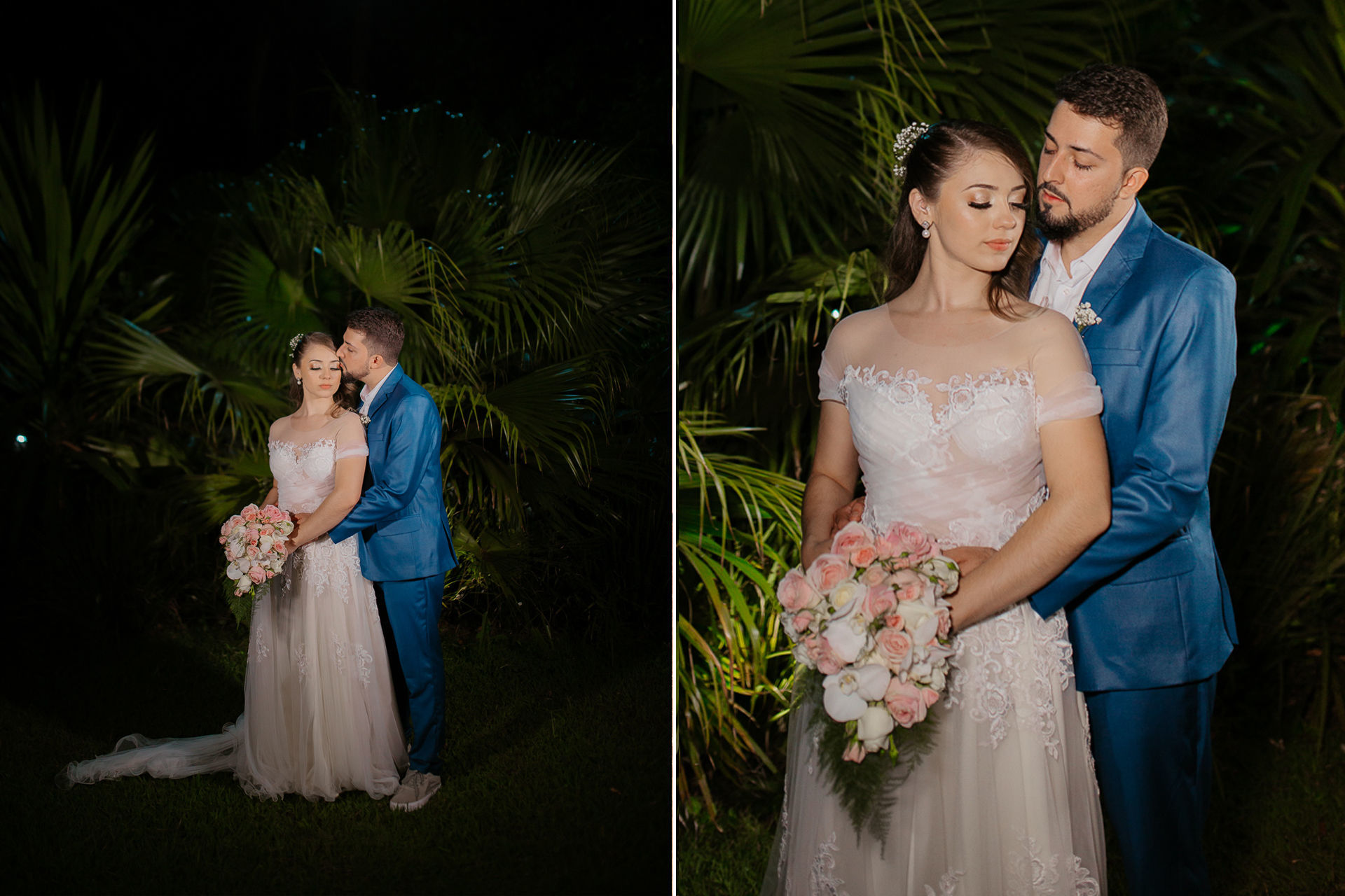 Foto Casamento Tata + Matheus {Estância Boa Vista - Ribeirão Preto} Foto Casamento Tata + Matheus {Estância Boa Vista - Ribeirão Preto} - Imagem 88