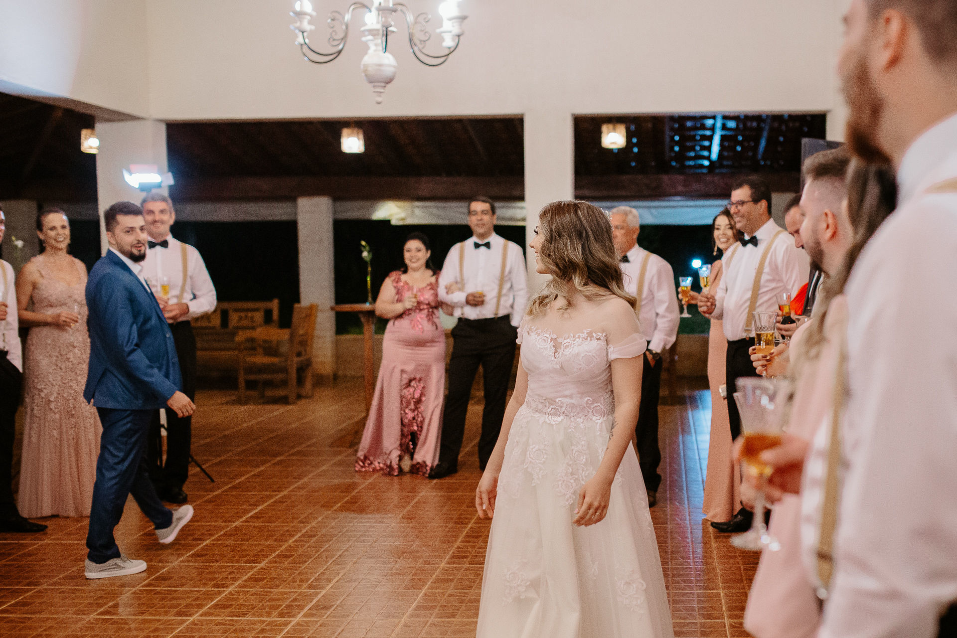 Foto Casamento Tata + Matheus {Estância Boa Vista - Ribeirão Preto} Foto Casamento Tata + Matheus {Estância Boa Vista - Ribeirão Preto} - Imagem 74