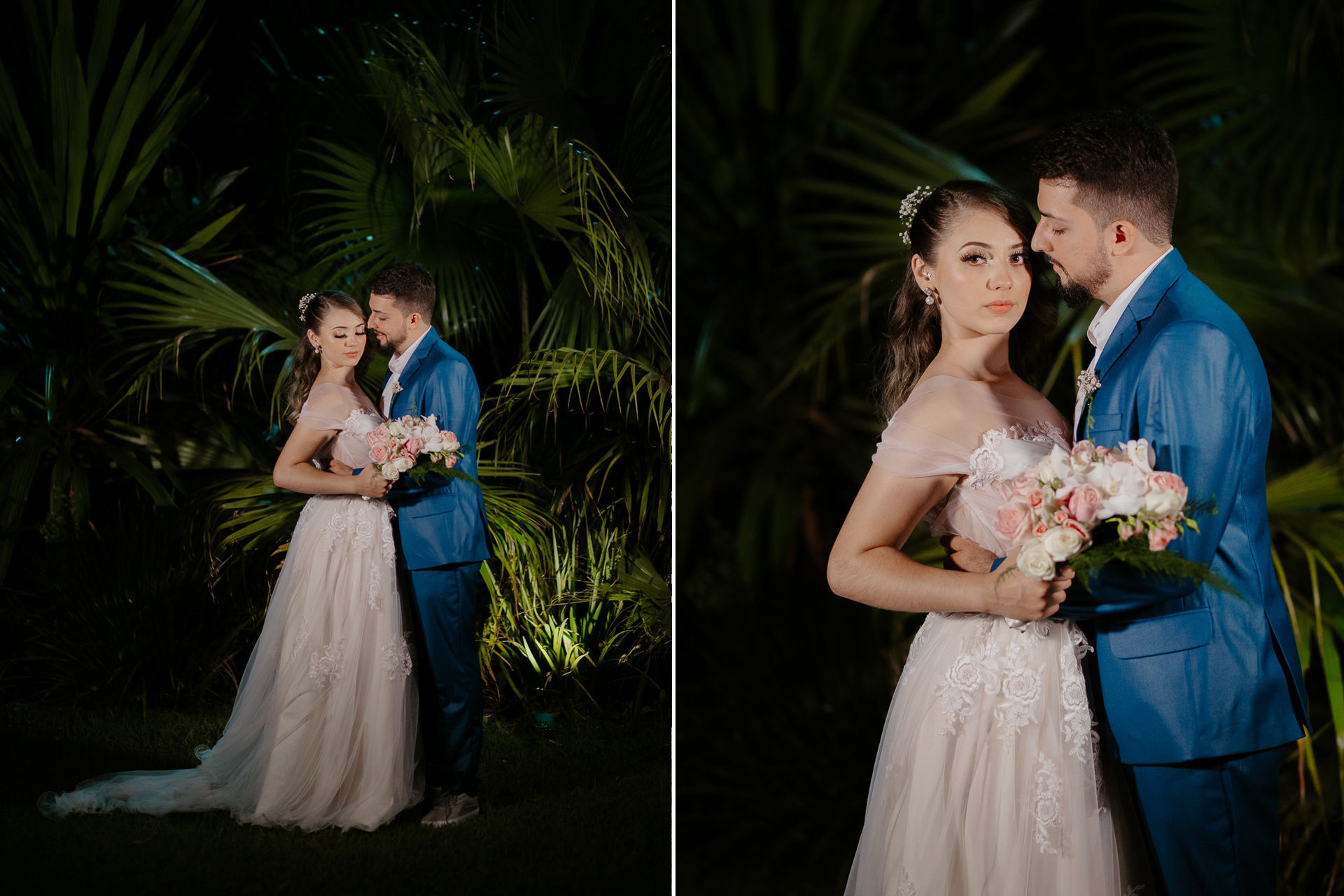 Foto Casamento Tata + Matheus {Estância Boa Vista - Ribeirão Preto} Foto Casamento Tata + Matheus {Estância Boa Vista - Ribeirão Preto} - Imagem 86