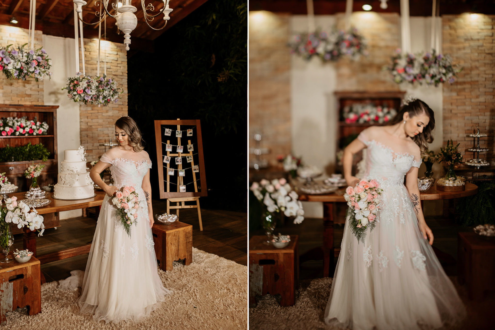 Foto Casamento Tata + Matheus {Estância Boa Vista - Ribeirão Preto} Foto Casamento Tata + Matheus {Estância Boa Vista - Ribeirão Preto} - Imagem 82