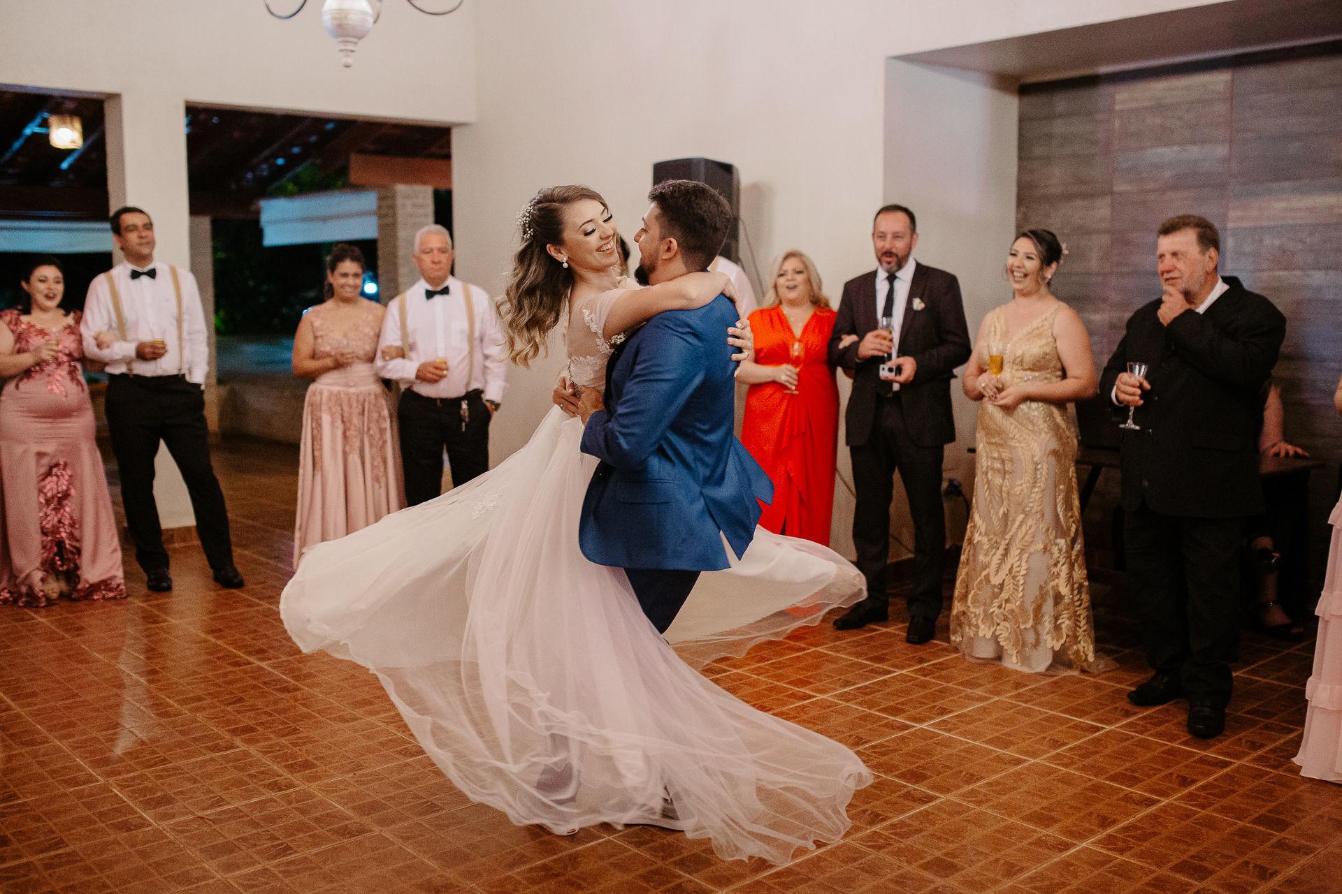 Foto Casamento Tata + Matheus {Estância Boa Vista - Ribeirão Preto} Foto Casamento Tata + Matheus {Estância Boa Vista - Ribeirão Preto} - Imagem 76
