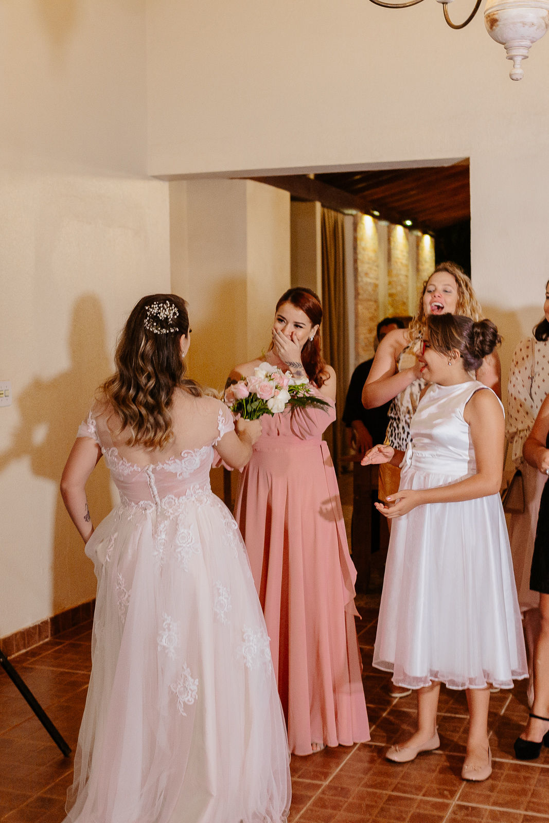 Foto Casamento Tata + Matheus {Estância Boa Vista - Ribeirão Preto} Foto Casamento Tata + Matheus {Estância Boa Vista - Ribeirão Preto} - Imagem 91