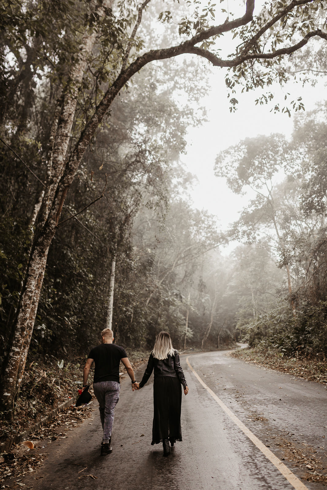 Foto Ensaio Pré Wedding no Pico do Olho d'Água {Gabi + Hélio} Foto Ensaio Pré Wedding no Pico do Olho d'Água {Gabi + Hélio} - Imagem 43