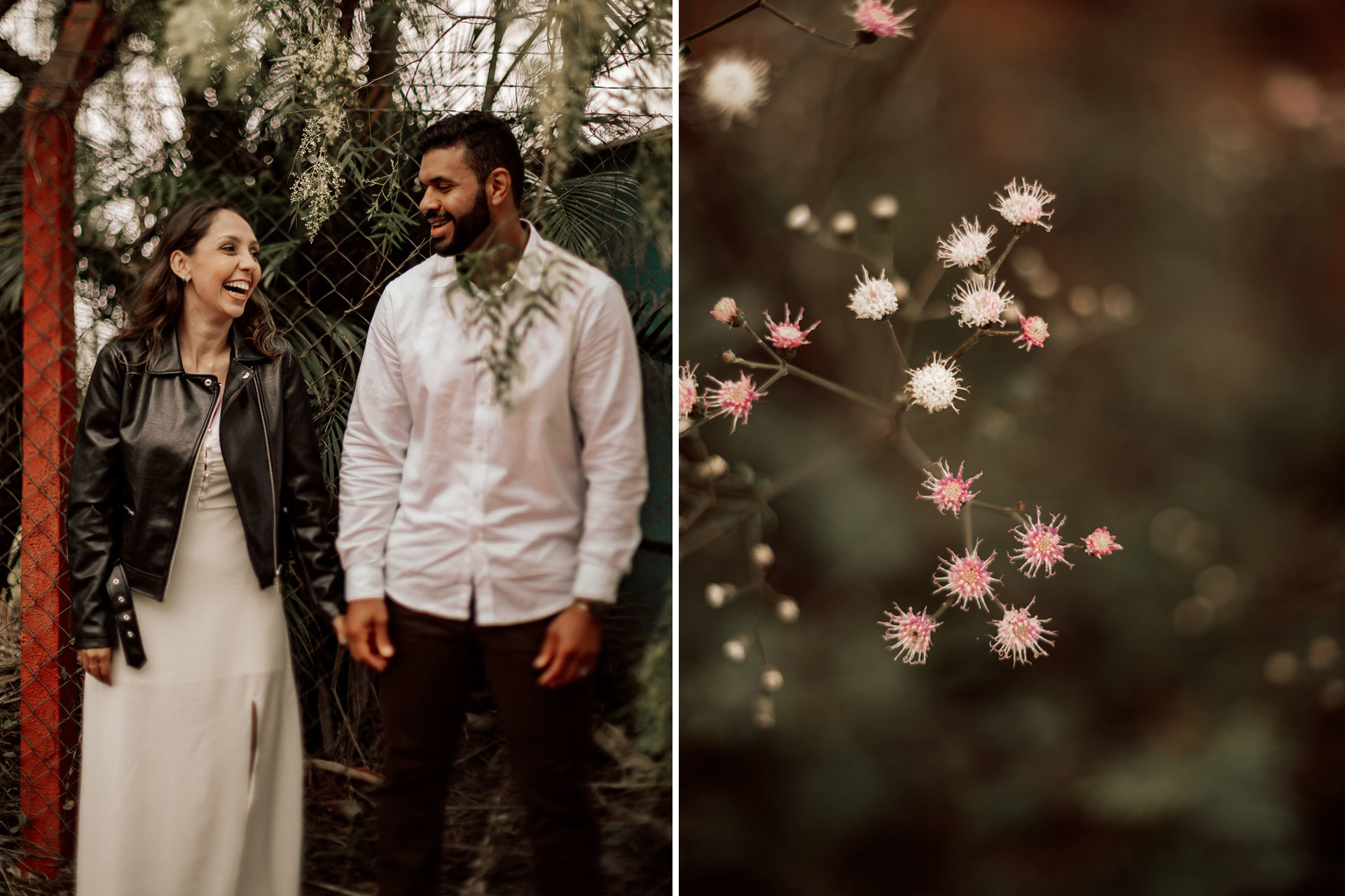 Foto Ensaio Pré Wedding - Amanhecer em Caconde {Elaine + Bruno} Foto Ensaio Pré Wedding - Amanhecer em Caconde {Elaine + Bruno} - Imagem 82