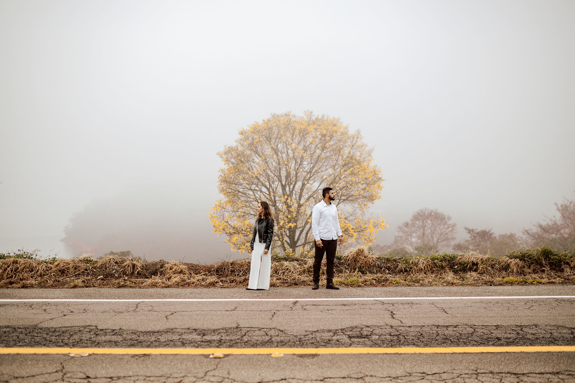 Foto Ensaio Pré Wedding - Amanhecer em Caconde {Elaine + Bruno} Foto Ensaio Pré Wedding - Amanhecer em Caconde {Elaine + Bruno} - Imagem 75