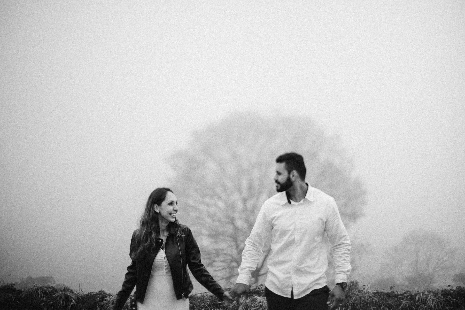 Foto Ensaio Pré Wedding - Amanhecer em Caconde {Elaine + Bruno} Foto Ensaio Pré Wedding - Amanhecer em Caconde {Elaine + Bruno} - Imagem 74