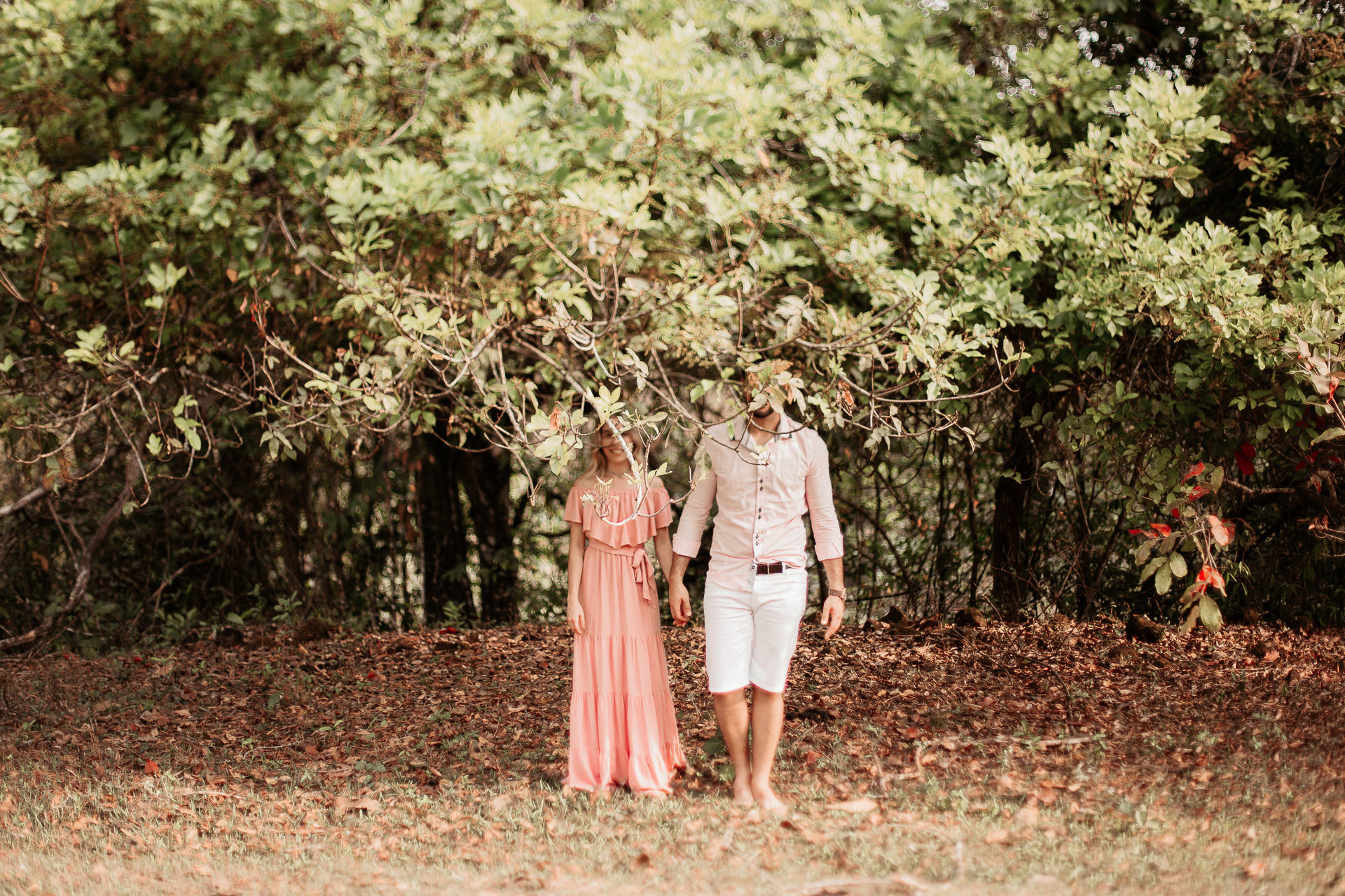 Foto Ensaio Pré Wedding na Fazenda {Marcelle + Muriel} Foto Ensaio Pré Wedding na Fazenda {Marcelle + Muriel} - Imagem 30