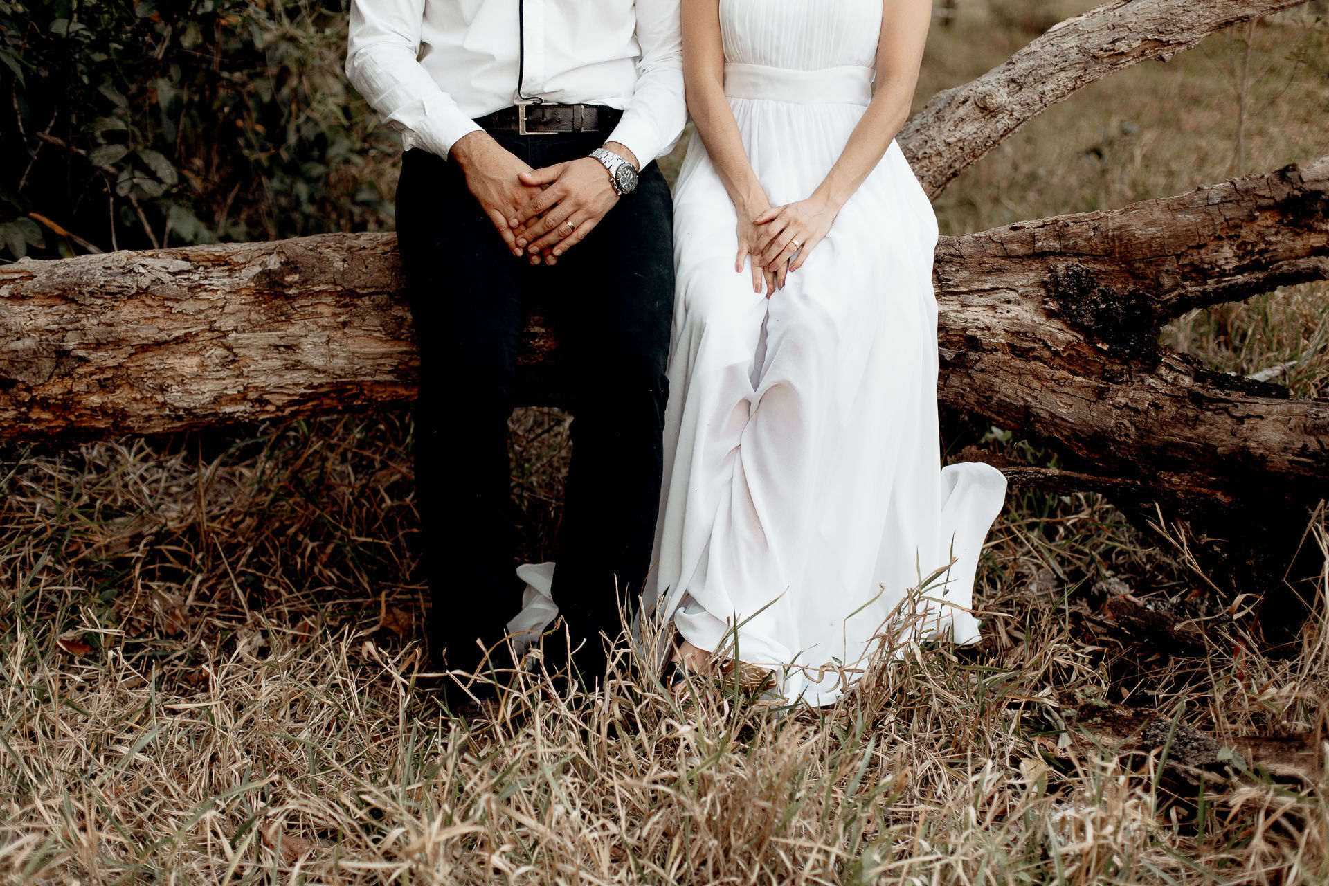 Foto Ensaio Pré Wedding na Fazenda {Marcelle + Muriel} Foto Ensaio Pré Wedding na Fazenda {Marcelle + Muriel} - Imagem 75