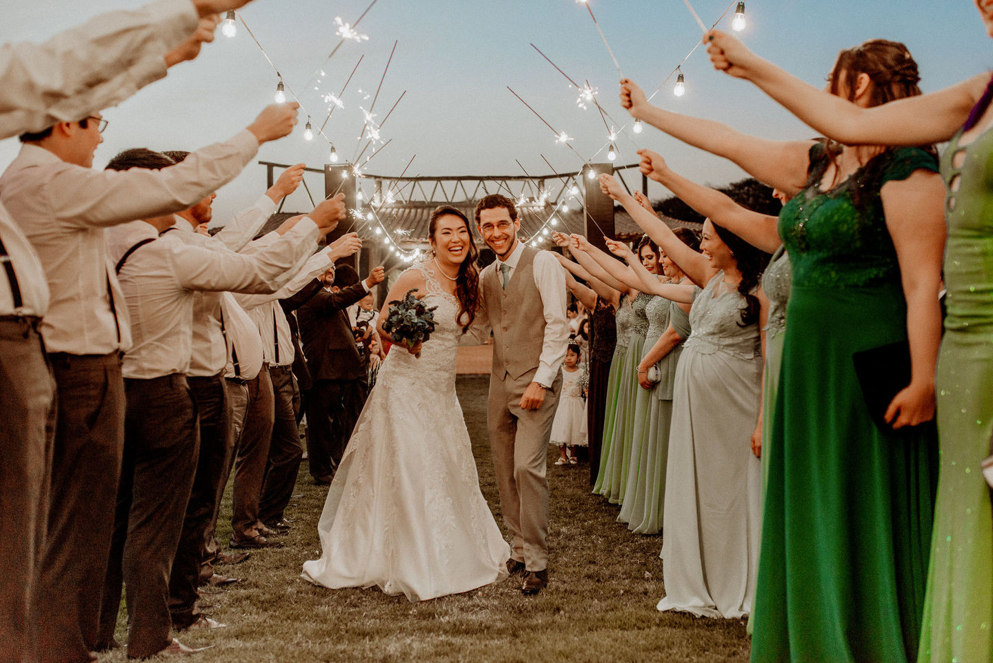 Casamento Satie + Giuliano {Fazenda Tulha Santa Estela - Jardinópolis} Casamento Satie + Giuliano {Fazenda Tulha Santa Estela - Jardinópolis}
