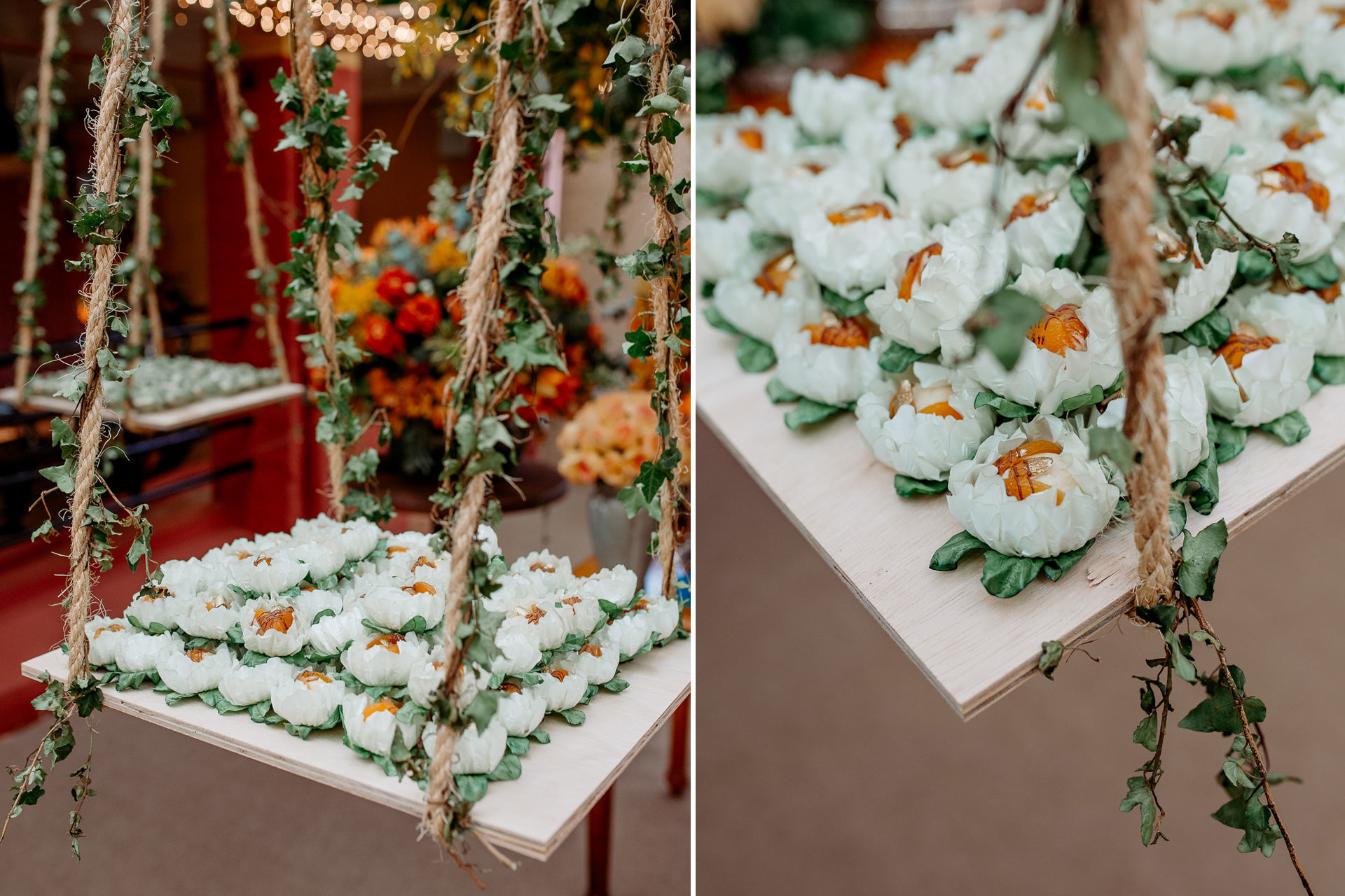 Foto Casamento Satie + Giuliano {Fazenda Tulha Santa Estela - Jardinópolis} Foto Casamento Satie + Giuliano {Fazenda Tulha Santa Estela - Jardinópolis} - Imagem 19