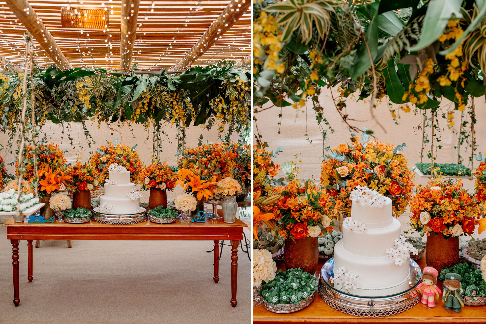 Foto Casamento Satie + Giuliano {Fazenda Tulha Santa Estela - Jardinópolis} Foto Casamento Satie + Giuliano {Fazenda Tulha Santa Estela - Jardinópolis} - Imagem 21