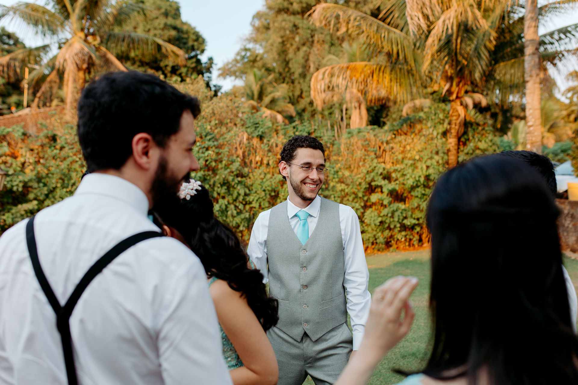 Foto Casamento Satie + Giuliano {Fazenda Tulha Santa Estela - Jardinópolis} Foto Casamento Satie + Giuliano {Fazenda Tulha Santa Estela - Jardinópolis} - Imagem 31