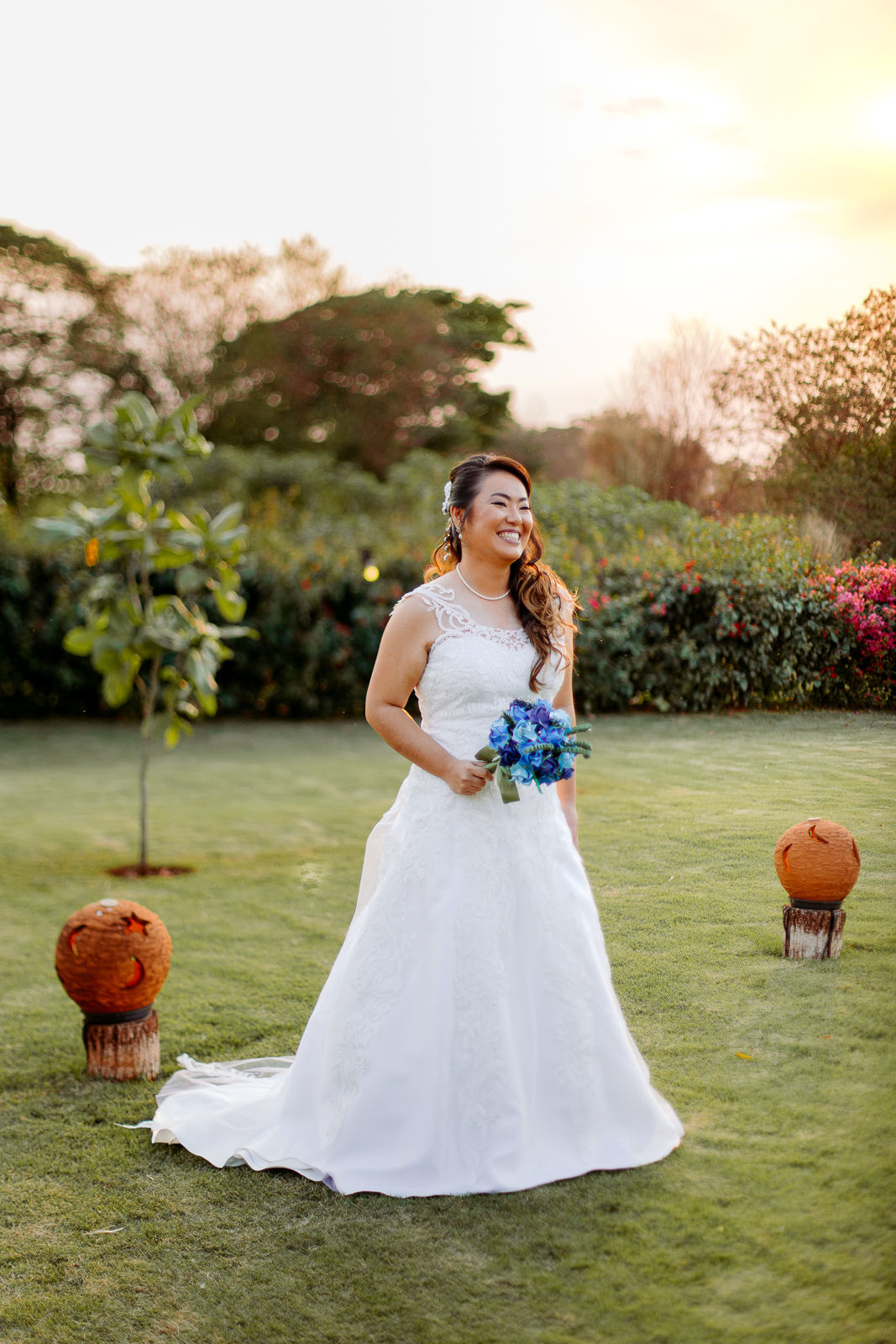 Foto Casamento Satie + Giuliano {Fazenda Tulha Santa Estela - Jardinópolis} Foto Casamento Satie + Giuliano {Fazenda Tulha Santa Estela - Jardinópolis} - Imagem 32