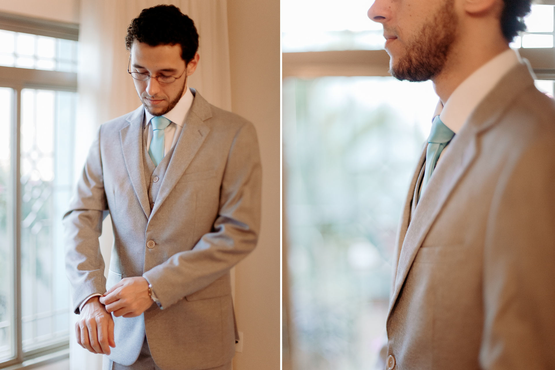 Foto Casamento Satie + Giuliano {Fazenda Tulha Santa Estela - Jardinópolis} Foto Casamento Satie + Giuliano {Fazenda Tulha Santa Estela - Jardinópolis} - Imagem 6