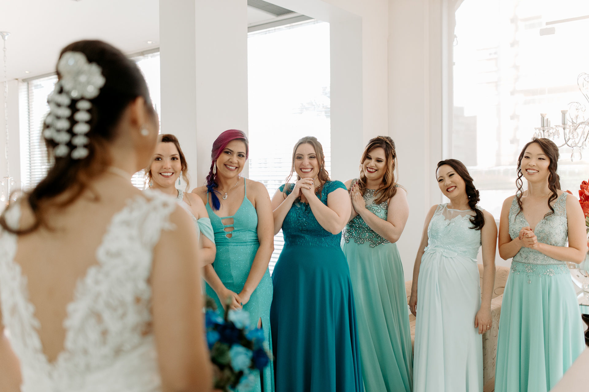 Foto Casamento Satie + Giuliano {Fazenda Tulha Santa Estela - Jardinópolis} Foto Casamento Satie + Giuliano {Fazenda Tulha Santa Estela - Jardinópolis} - Imagem 15