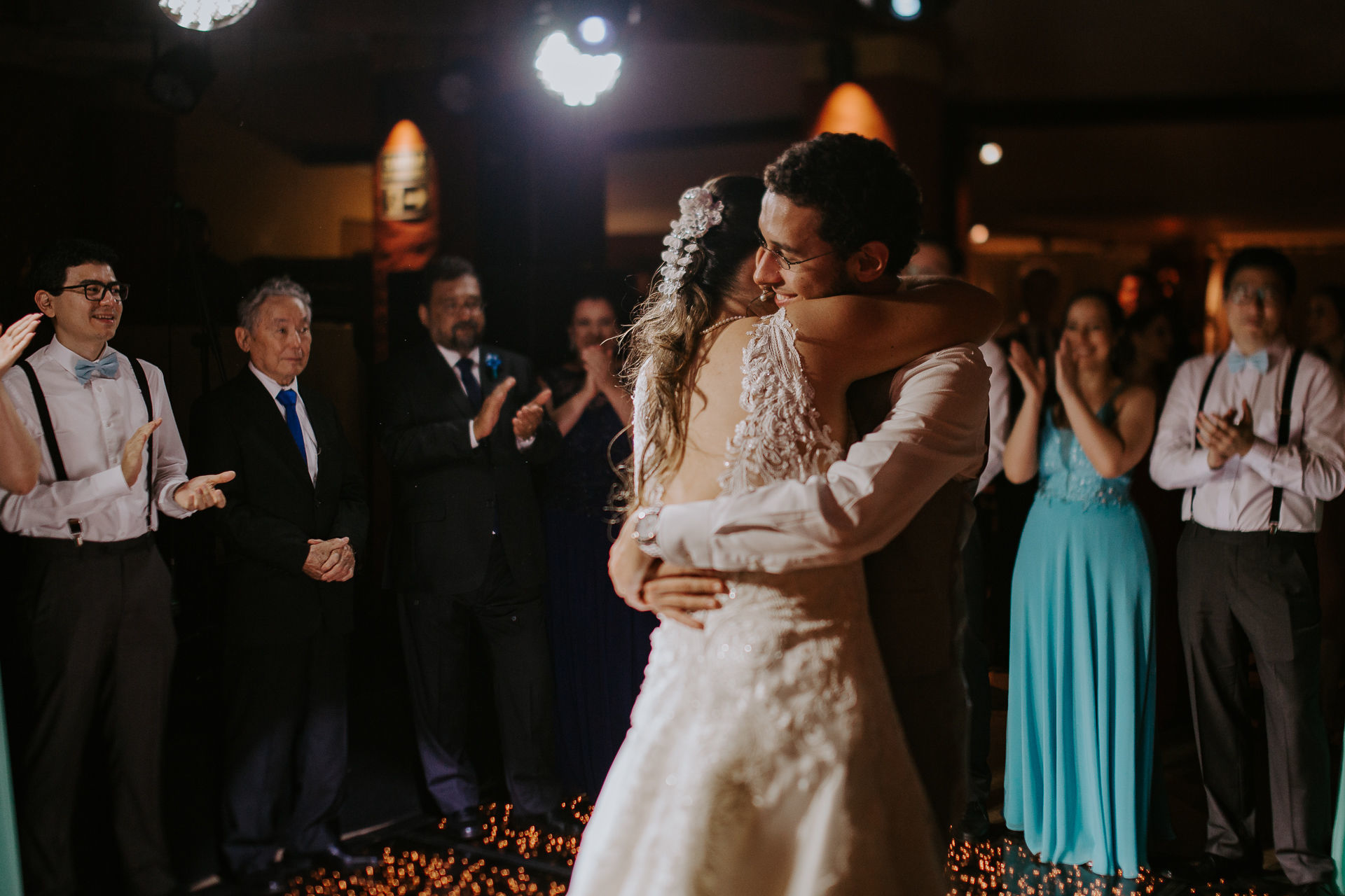 Foto Casamento Satie + Giuliano {Fazenda Tulha Santa Estela - Jardinópolis} Foto Casamento Satie + Giuliano {Fazenda Tulha Santa Estela - Jardinópolis} - Imagem 78