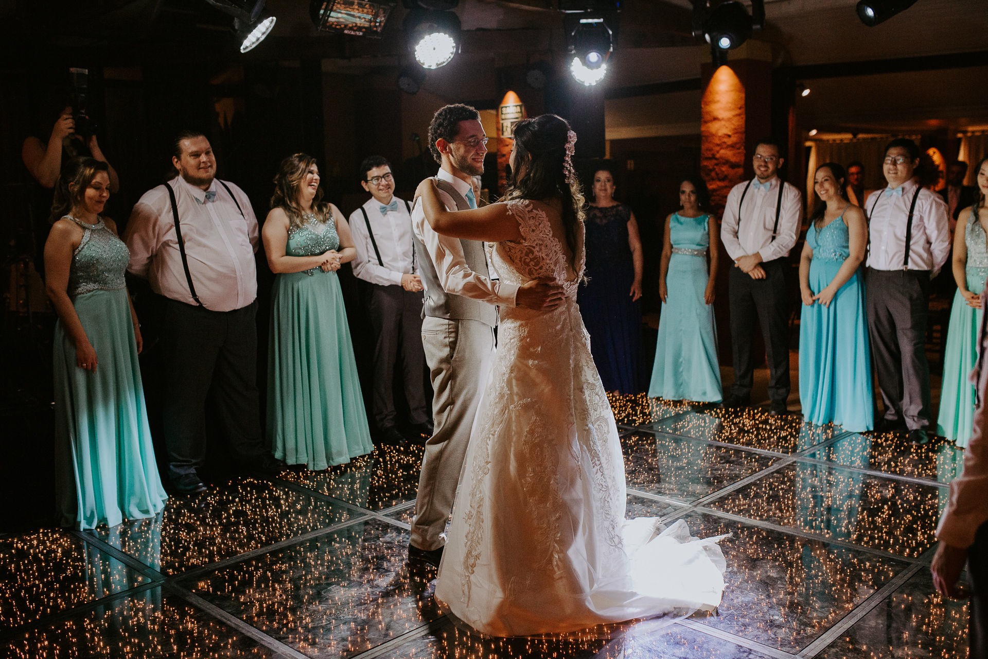 Foto Casamento Satie + Giuliano {Fazenda Tulha Santa Estela - Jardinópolis} Foto Casamento Satie + Giuliano {Fazenda Tulha Santa Estela - Jardinópolis} - Imagem 74