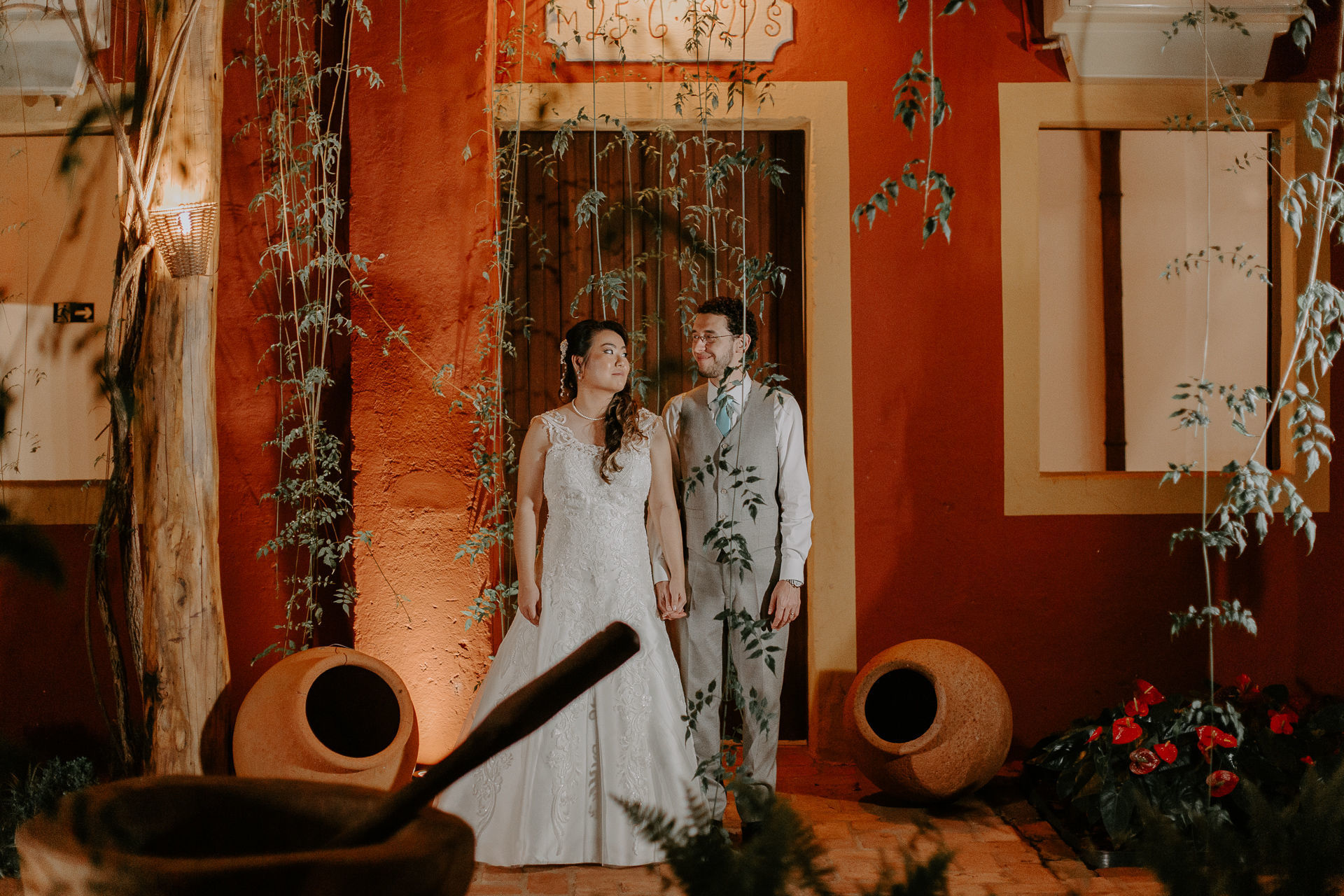 Foto Casamento Satie + Giuliano {Fazenda Tulha Santa Estela - Jardinópolis} Foto Casamento Satie + Giuliano {Fazenda Tulha Santa Estela - Jardinópolis} - Imagem 72