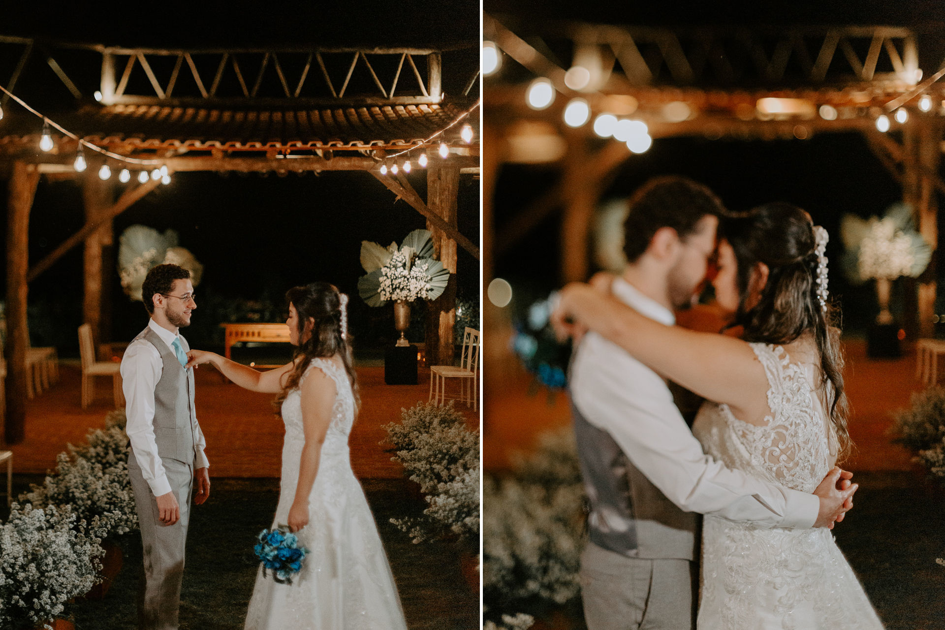 Foto Casamento Satie + Giuliano {Fazenda Tulha Santa Estela - Jardinópolis} Foto Casamento Satie + Giuliano {Fazenda Tulha Santa Estela - Jardinópolis} - Imagem 63