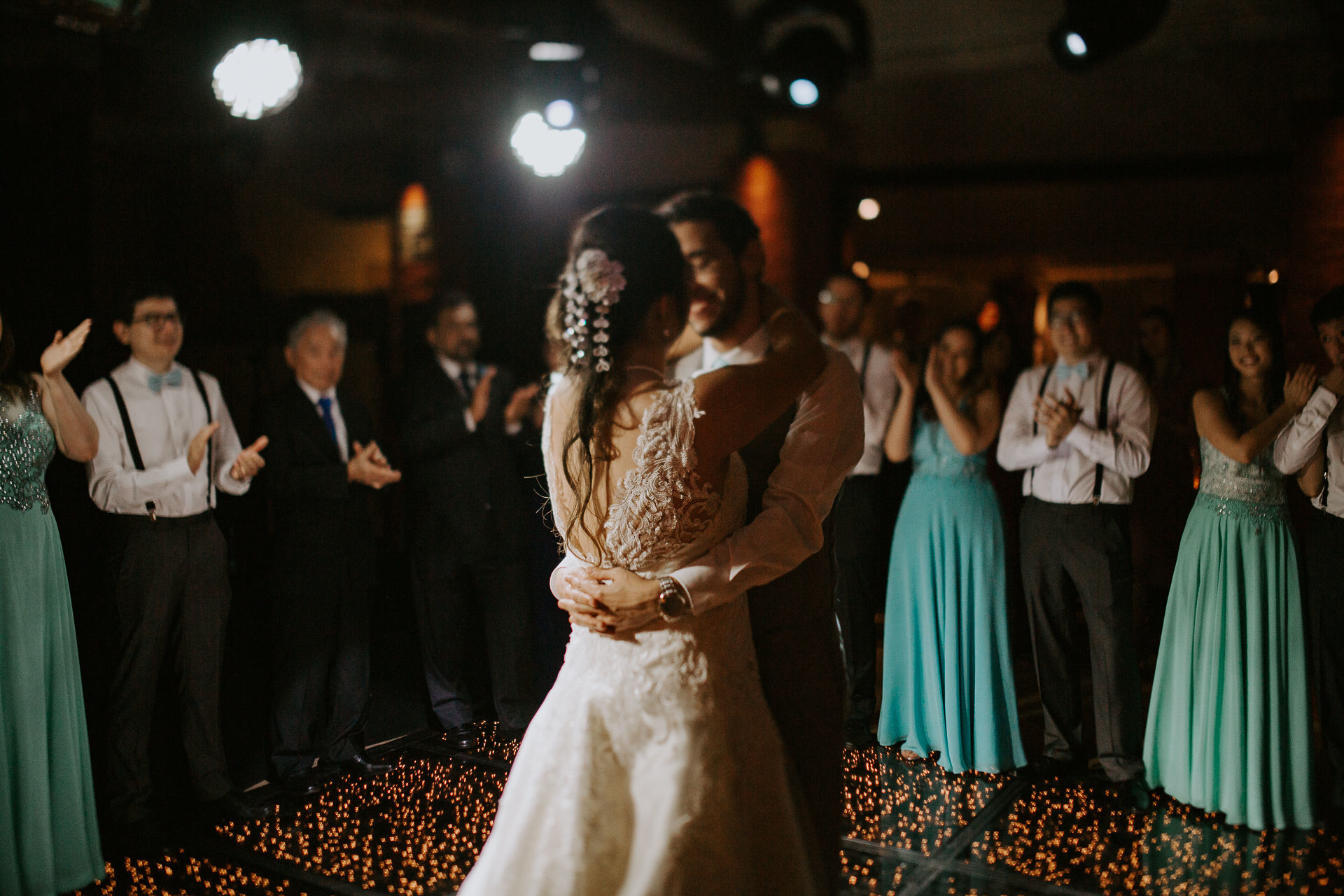 Foto Casamento Satie + Giuliano {Fazenda Tulha Santa Estela - Jardinópolis} Foto Casamento Satie + Giuliano {Fazenda Tulha Santa Estela - Jardinópolis} - Imagem 77