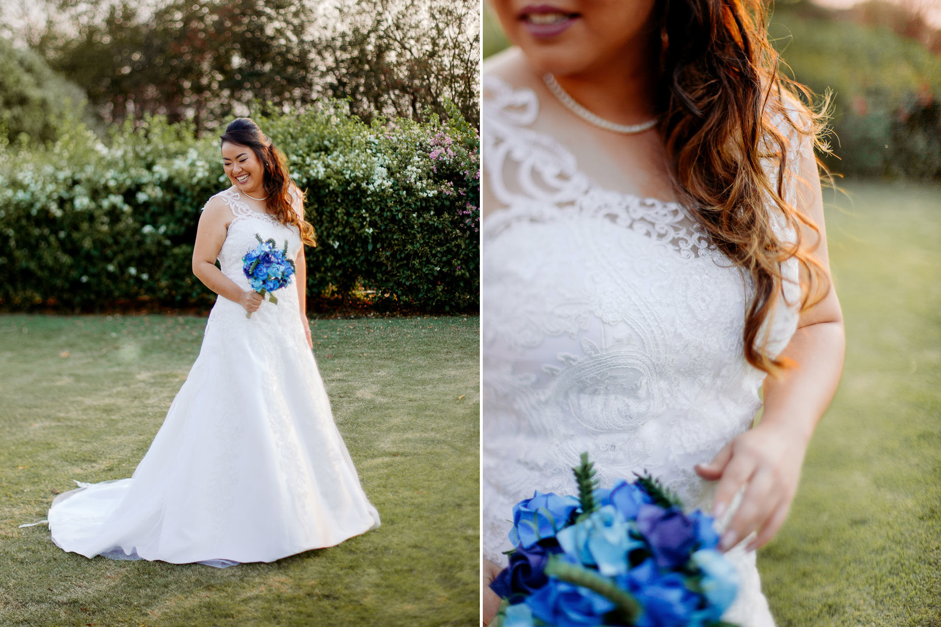Foto Casamento Satie + Giuliano {Fazenda Tulha Santa Estela - Jardinópolis} Foto Casamento Satie + Giuliano {Fazenda Tulha Santa Estela - Jardinópolis} - Imagem 33