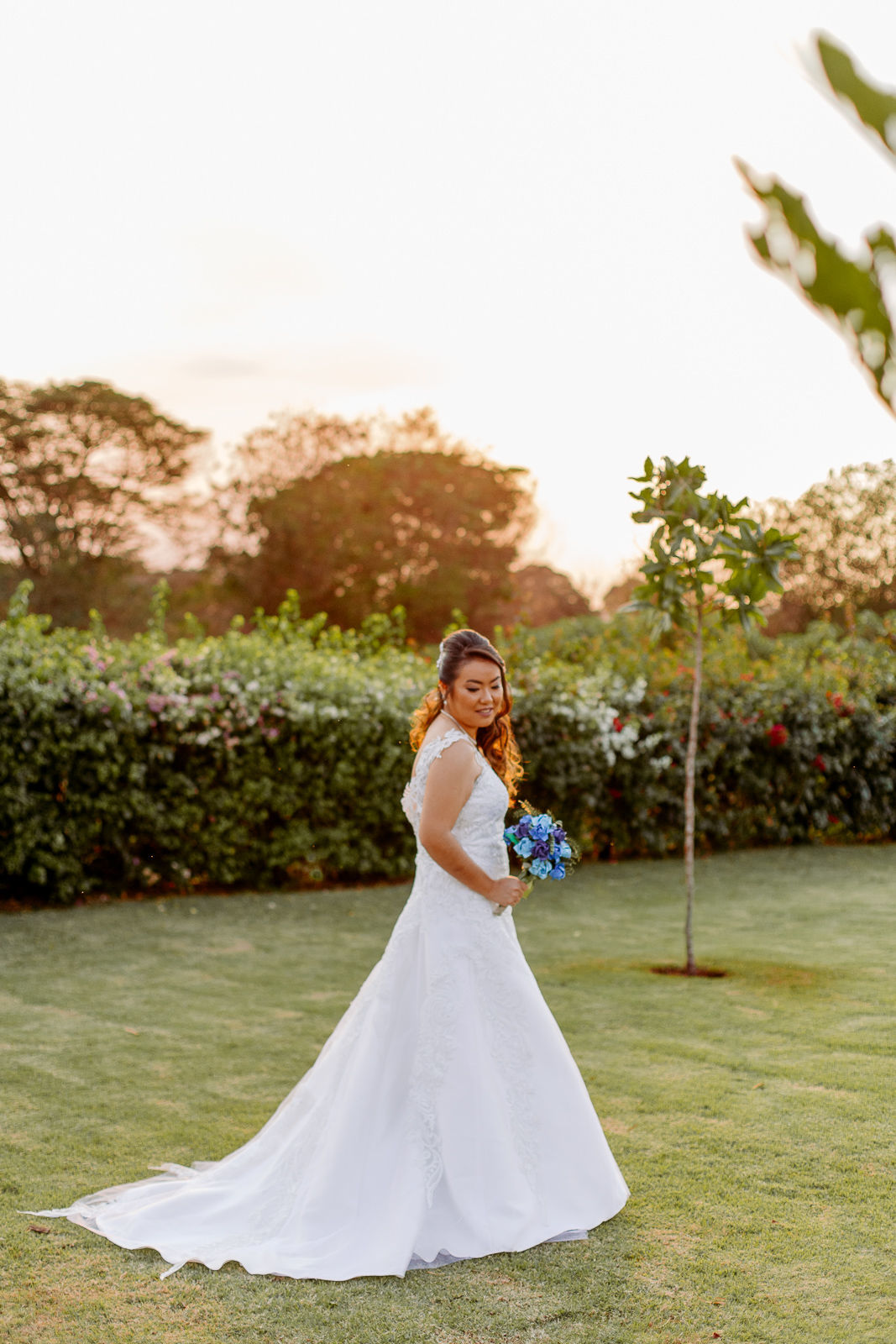 Foto Casamento Satie + Giuliano {Fazenda Tulha Santa Estela - Jardinópolis} Foto Casamento Satie + Giuliano {Fazenda Tulha Santa Estela - Jardinópolis} - Imagem 34