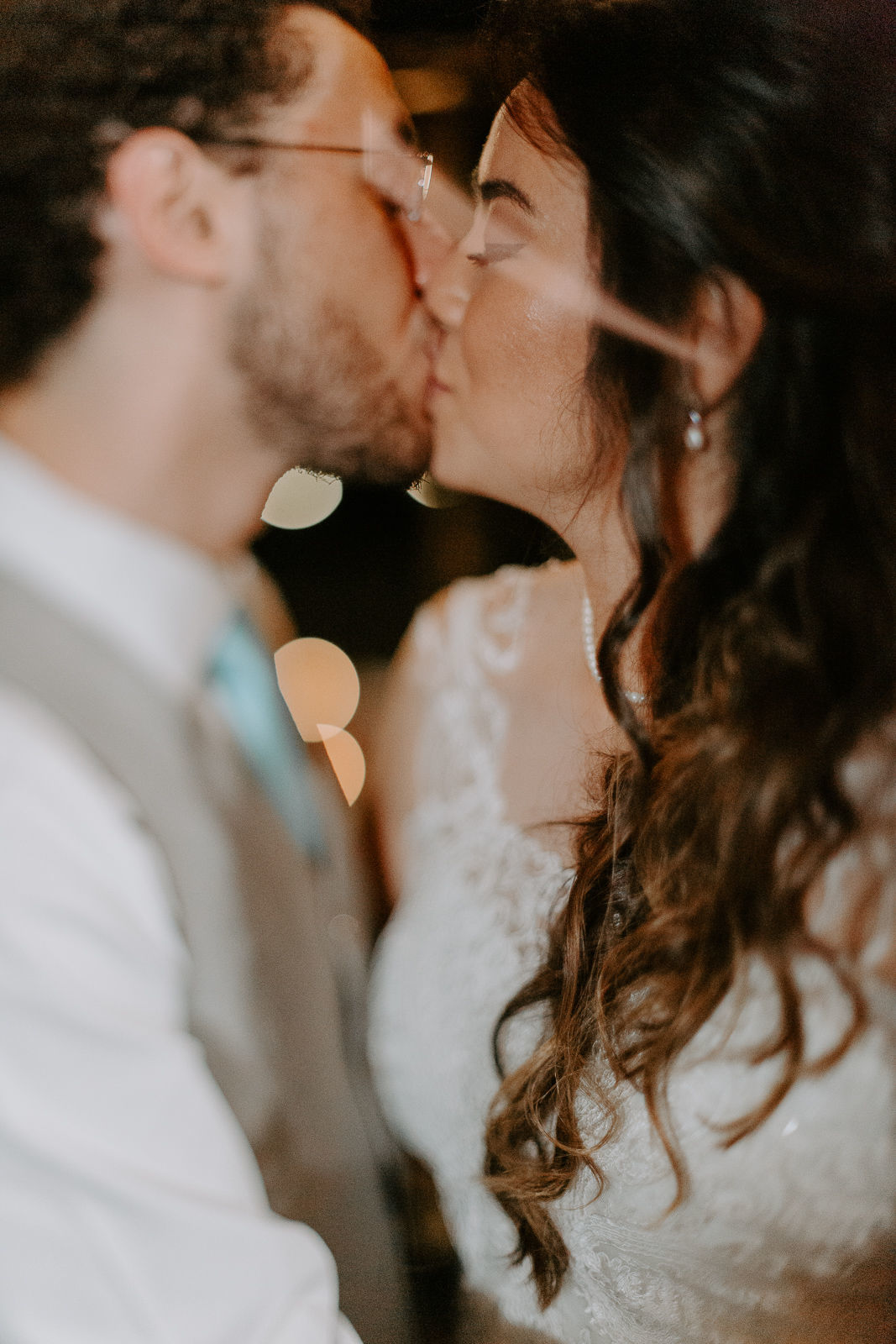 Foto Casamento Satie + Giuliano {Fazenda Tulha Santa Estela - Jardinópolis} Foto Casamento Satie + Giuliano {Fazenda Tulha Santa Estela - Jardinópolis} - Imagem 64