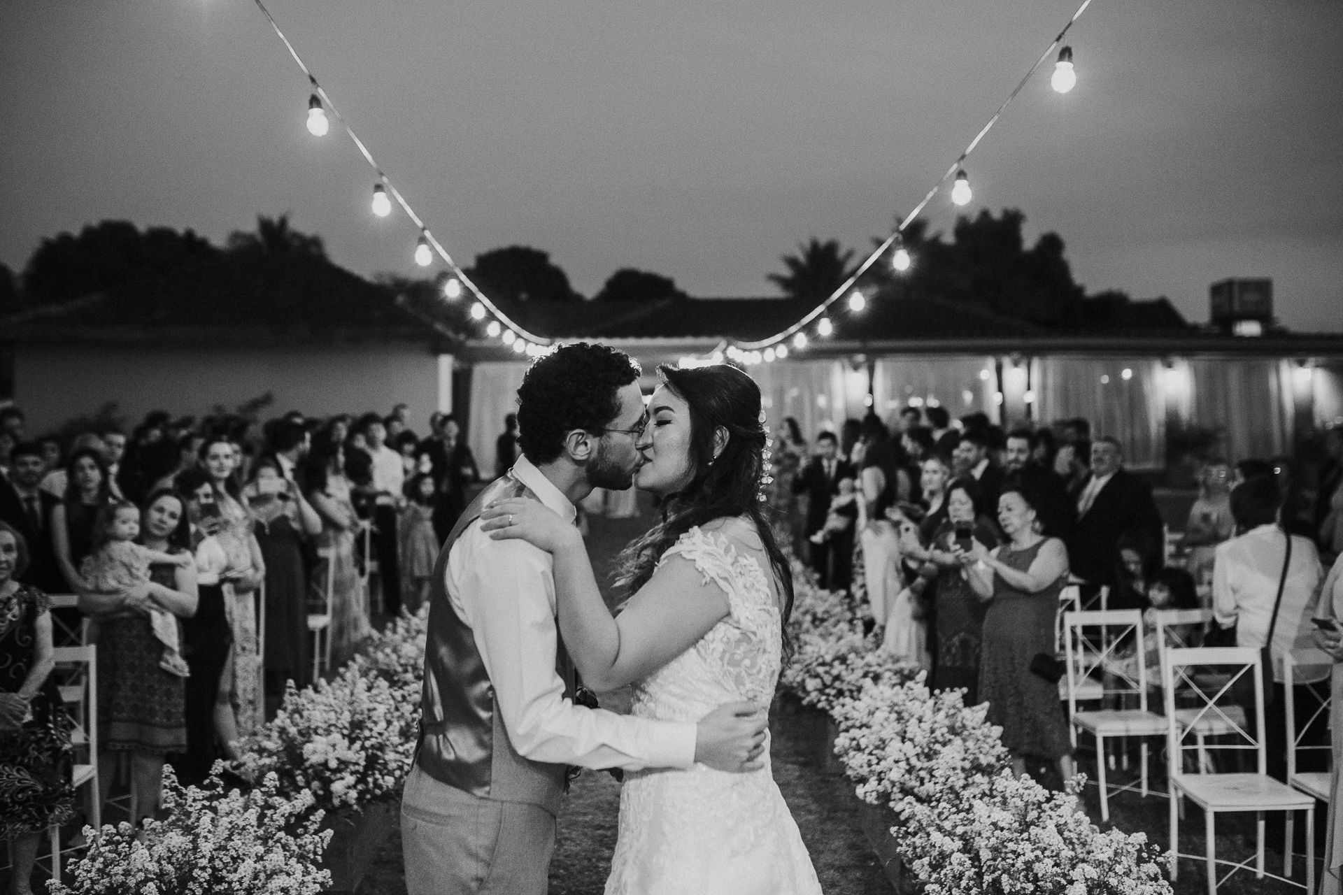 Foto Casamento Satie + Giuliano {Fazenda Tulha Santa Estela - Jardinópolis} Foto Casamento Satie + Giuliano {Fazenda Tulha Santa Estela - Jardinópolis} - Imagem 55