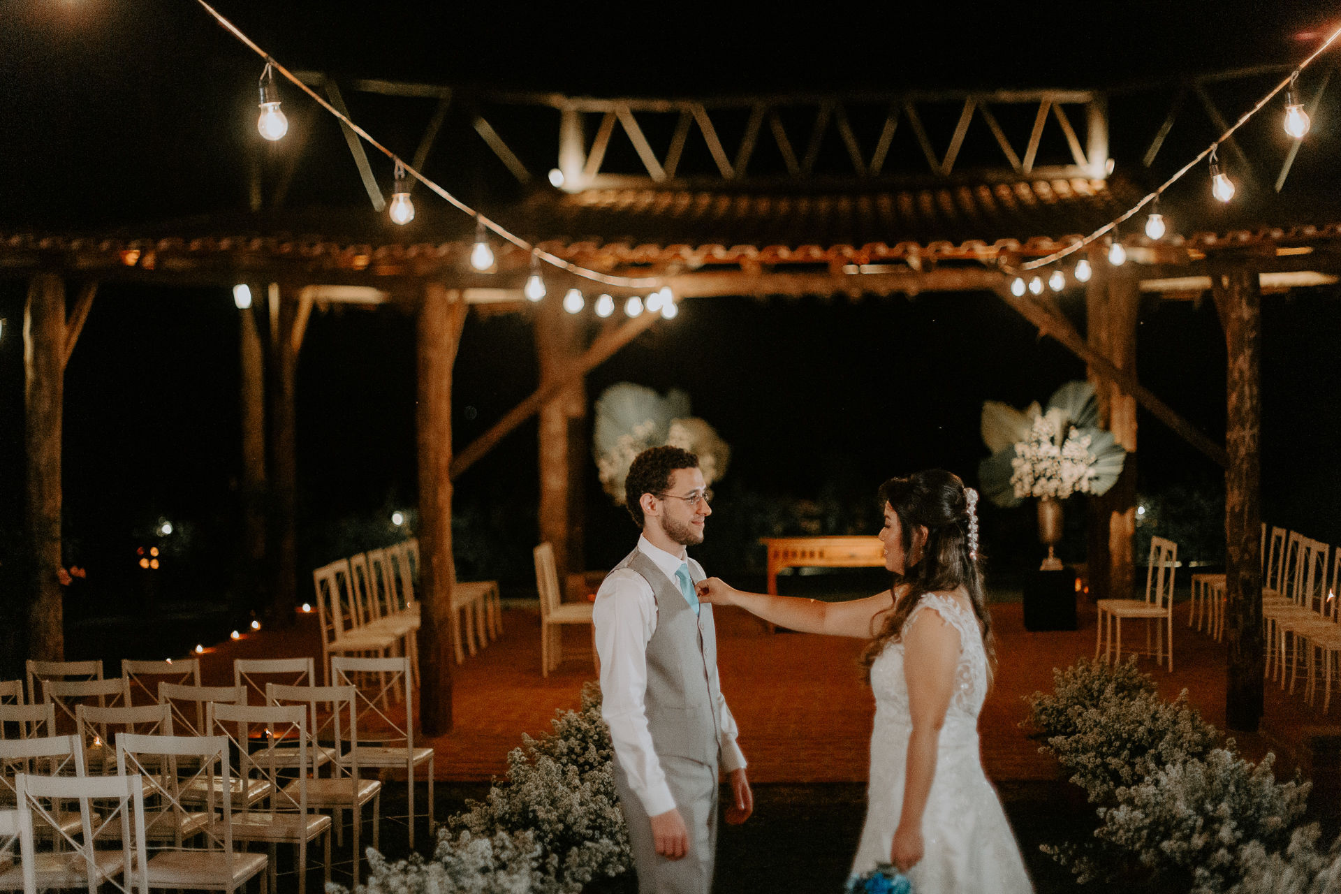 Foto Casamento Satie + Giuliano {Fazenda Tulha Santa Estela - Jardinópolis} Foto Casamento Satie + Giuliano {Fazenda Tulha Santa Estela - Jardinópolis} - Imagem 68