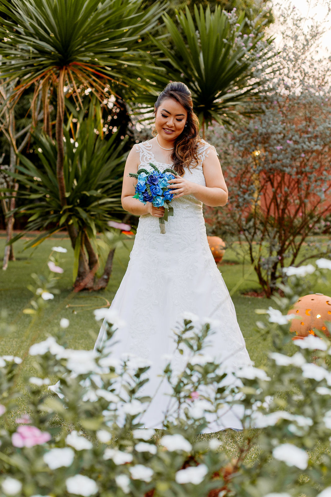 Foto Casamento Satie + Giuliano {Fazenda Tulha Santa Estela - Jardinópolis} Foto Casamento Satie + Giuliano {Fazenda Tulha Santa Estela - Jardinópolis} - Imagem 40