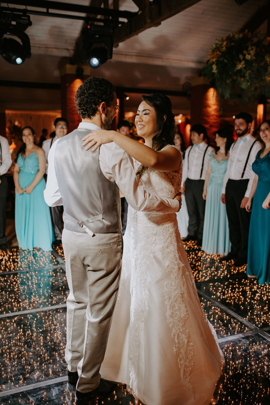 Foto Casamento Satie + Giuliano {Fazenda Tulha Santa Estela - Jardinópolis} Foto Casamento Satie + Giuliano {Fazenda Tulha Santa Estela - Jardinópolis} - Imagem 76