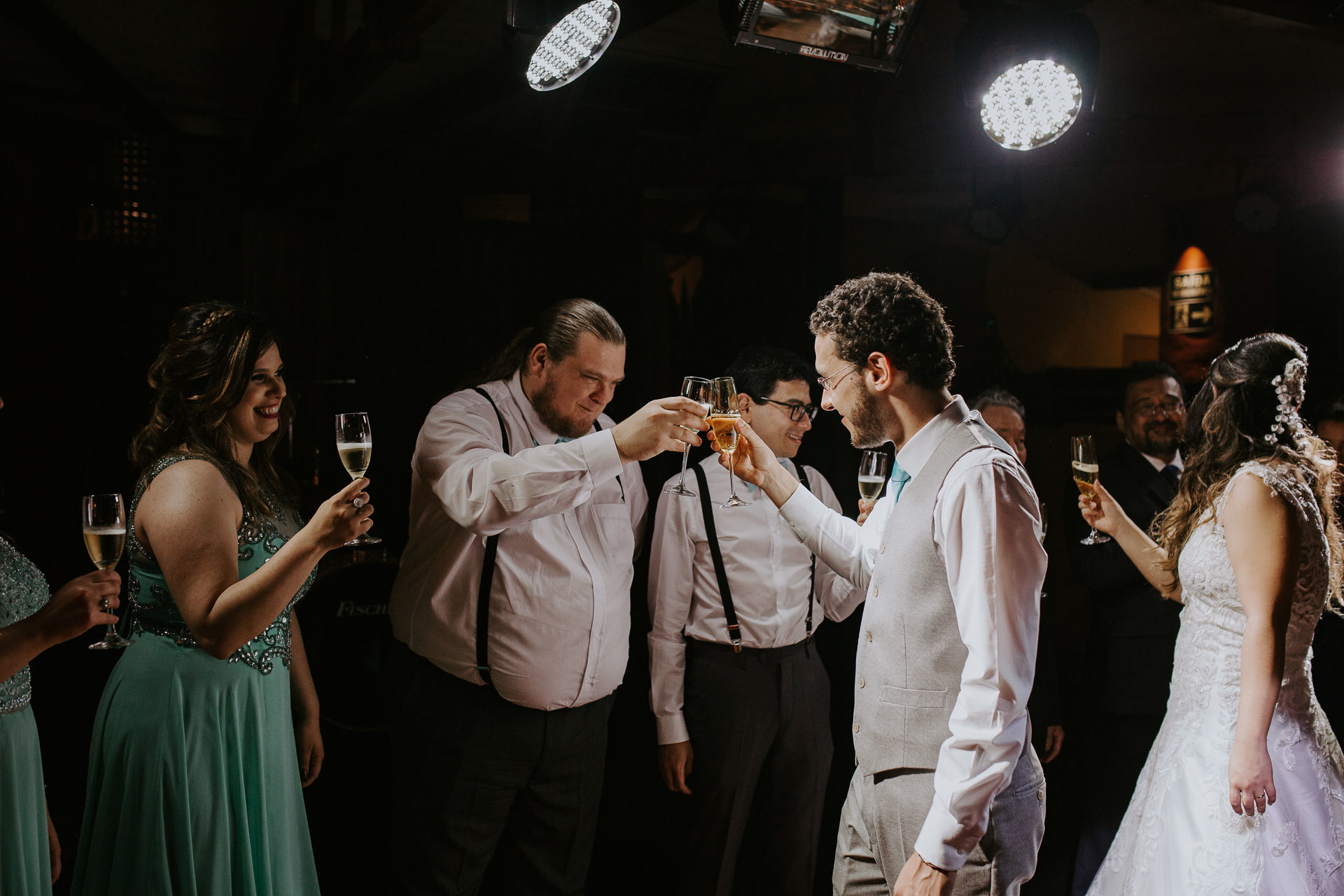Foto Casamento Satie + Giuliano {Fazenda Tulha Santa Estela - Jardinópolis} Foto Casamento Satie + Giuliano {Fazenda Tulha Santa Estela - Jardinópolis} - Imagem 83